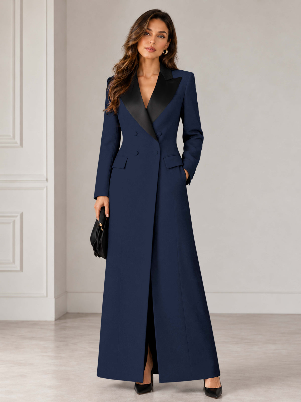 #color_Navy Blue