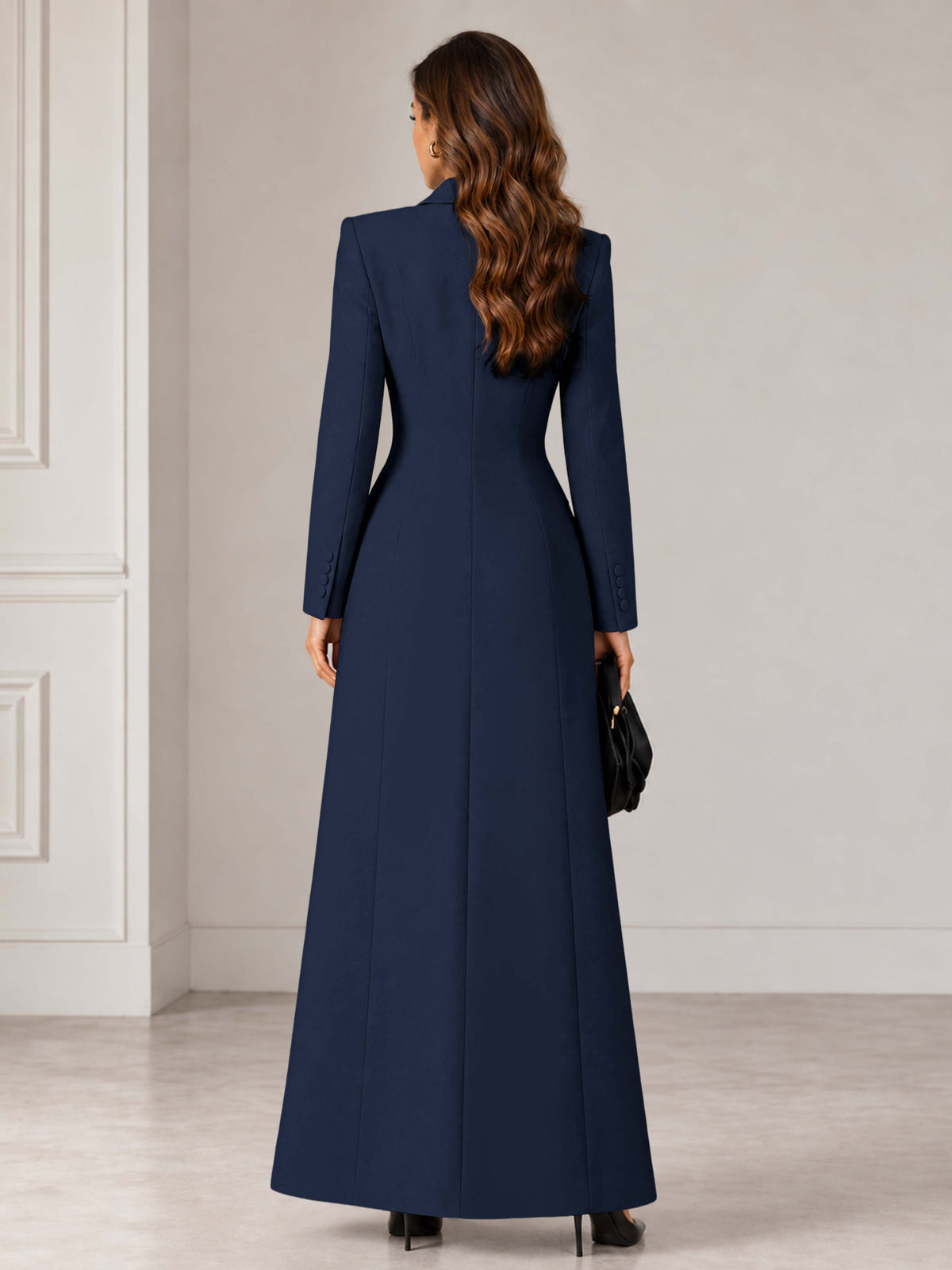#color_Navy Blue