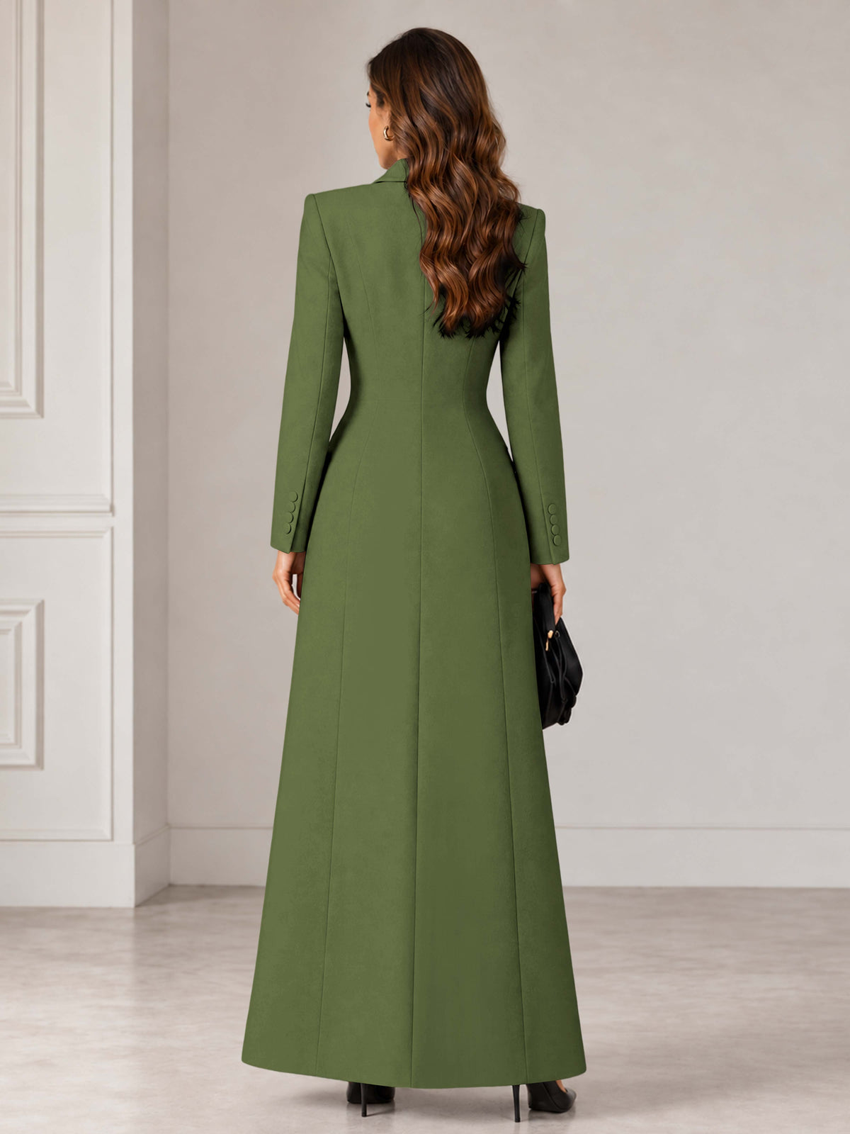 #color_Olive Green