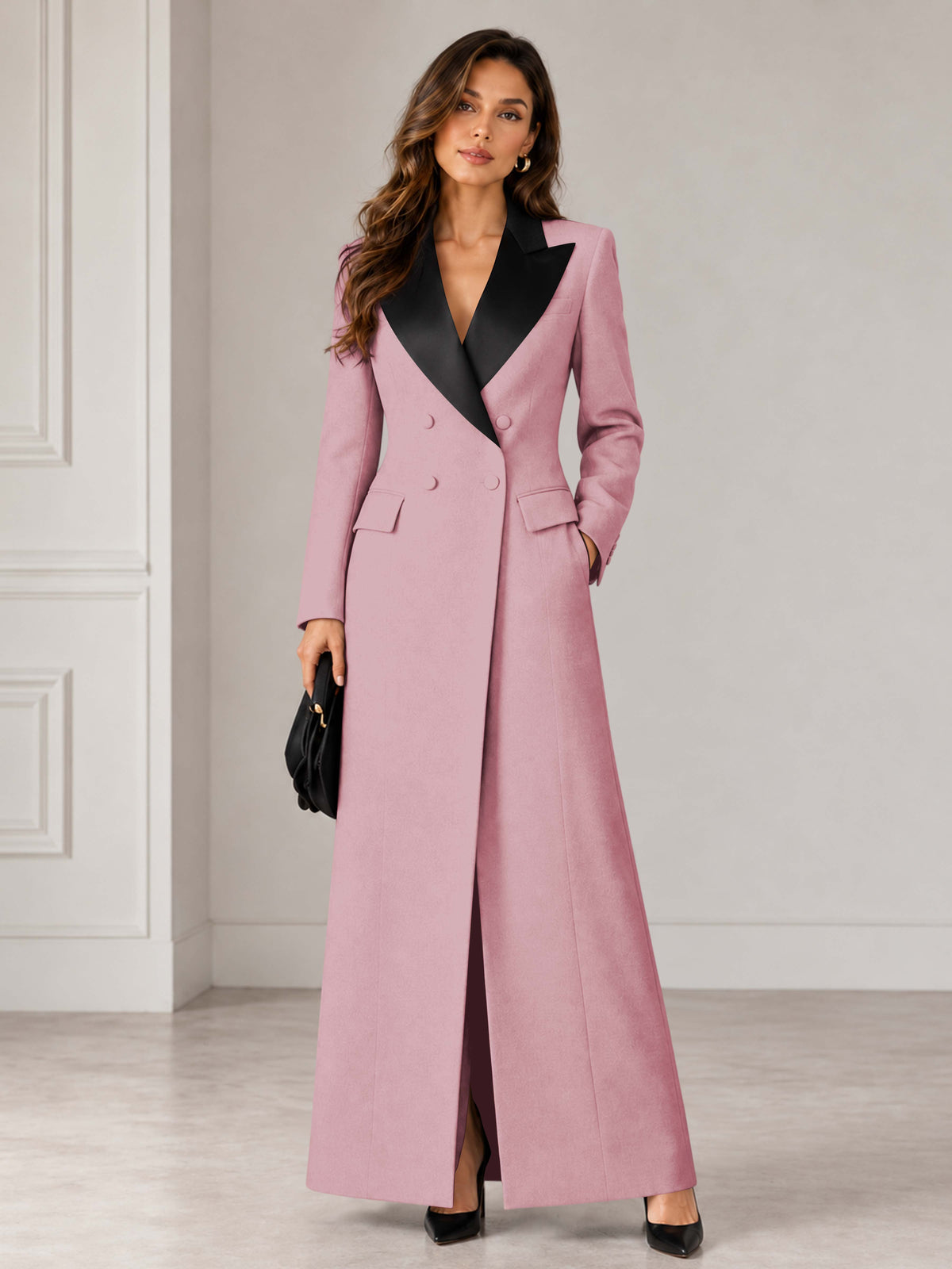 #color_Pink