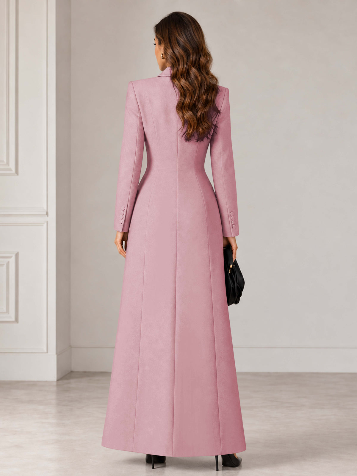 #color_Pink