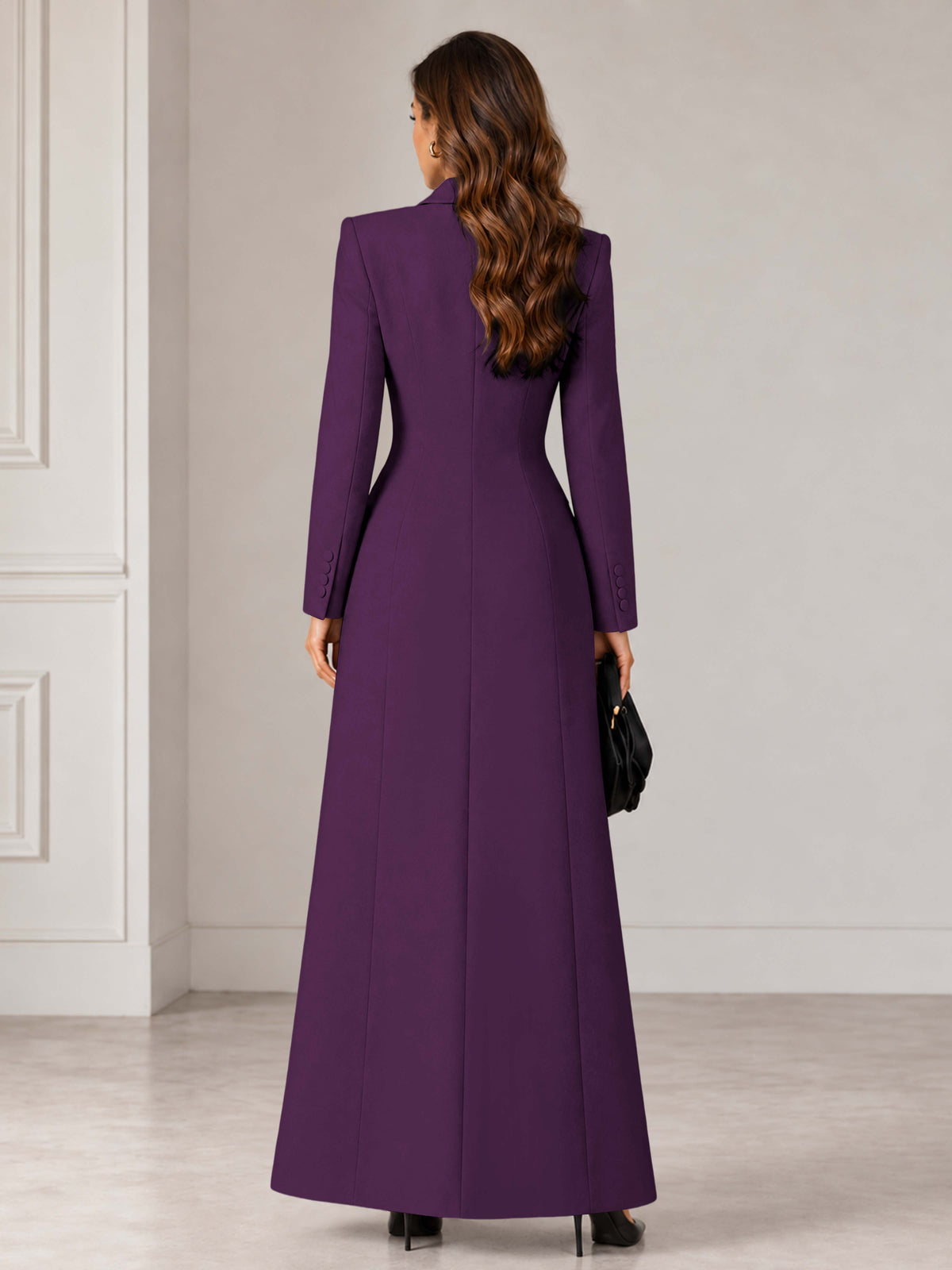 #color_Plum