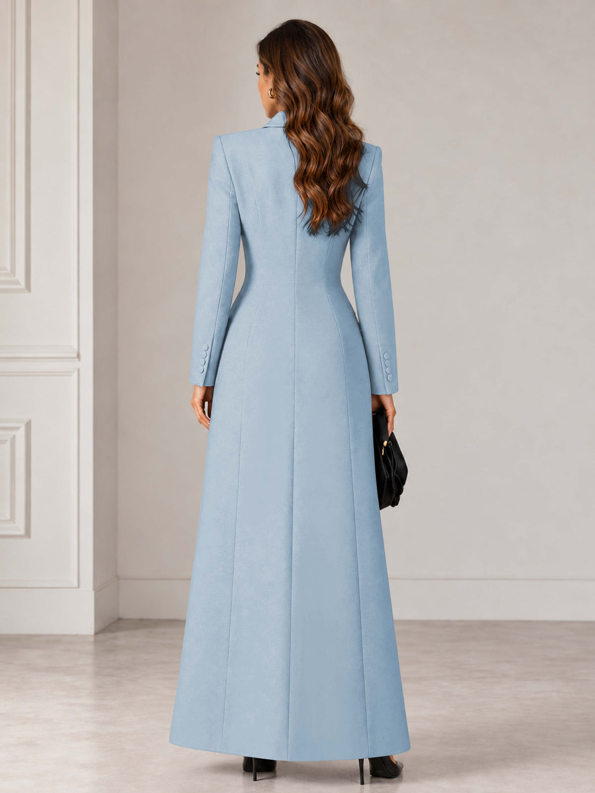 #color_Powder Blue
