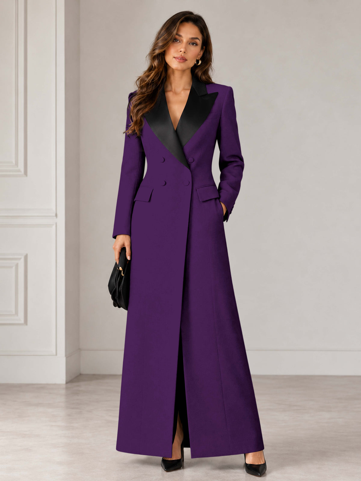 #color_Purple