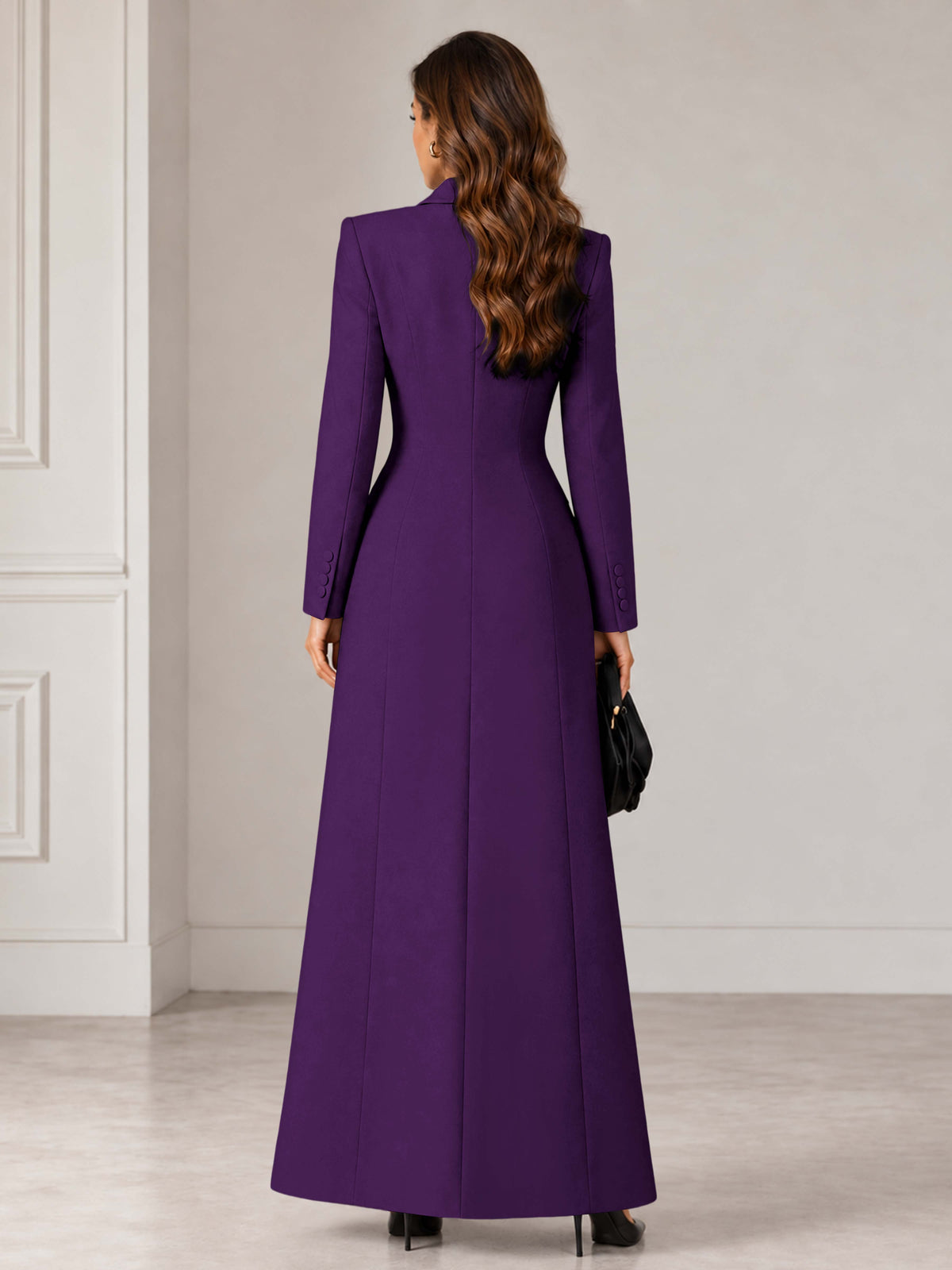 #color_Purple