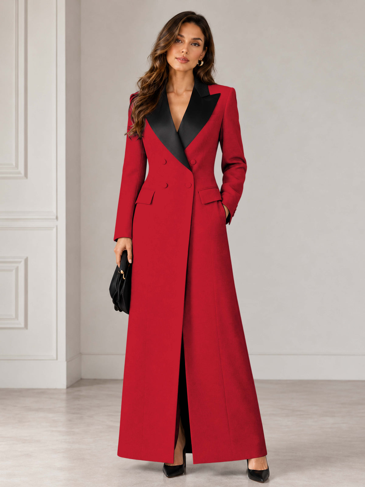 #color_Red