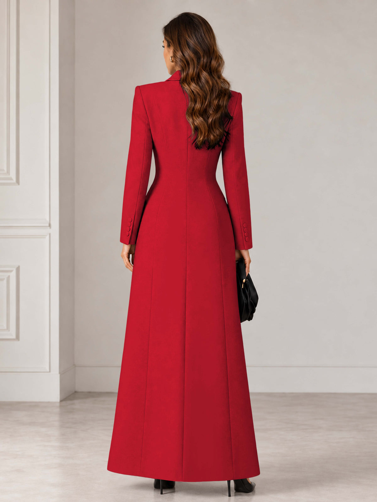 #color_Red