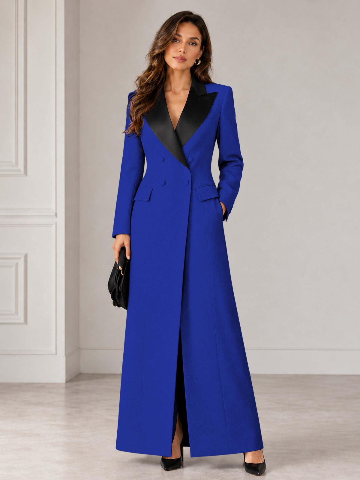 #color_Royal Blue
