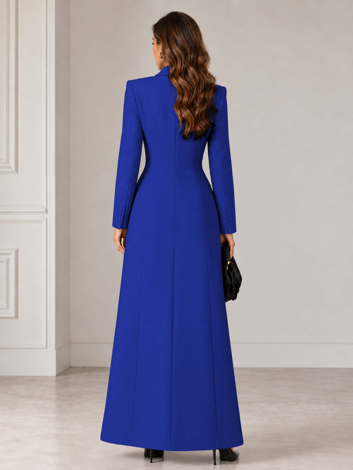 #color_Royal Blue