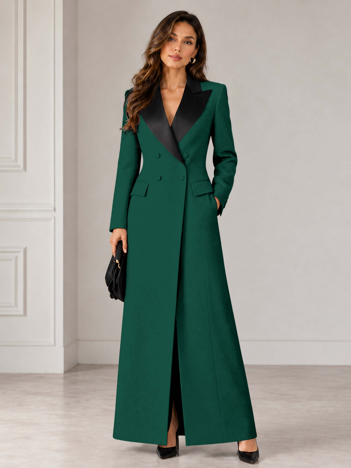 #color_Teal