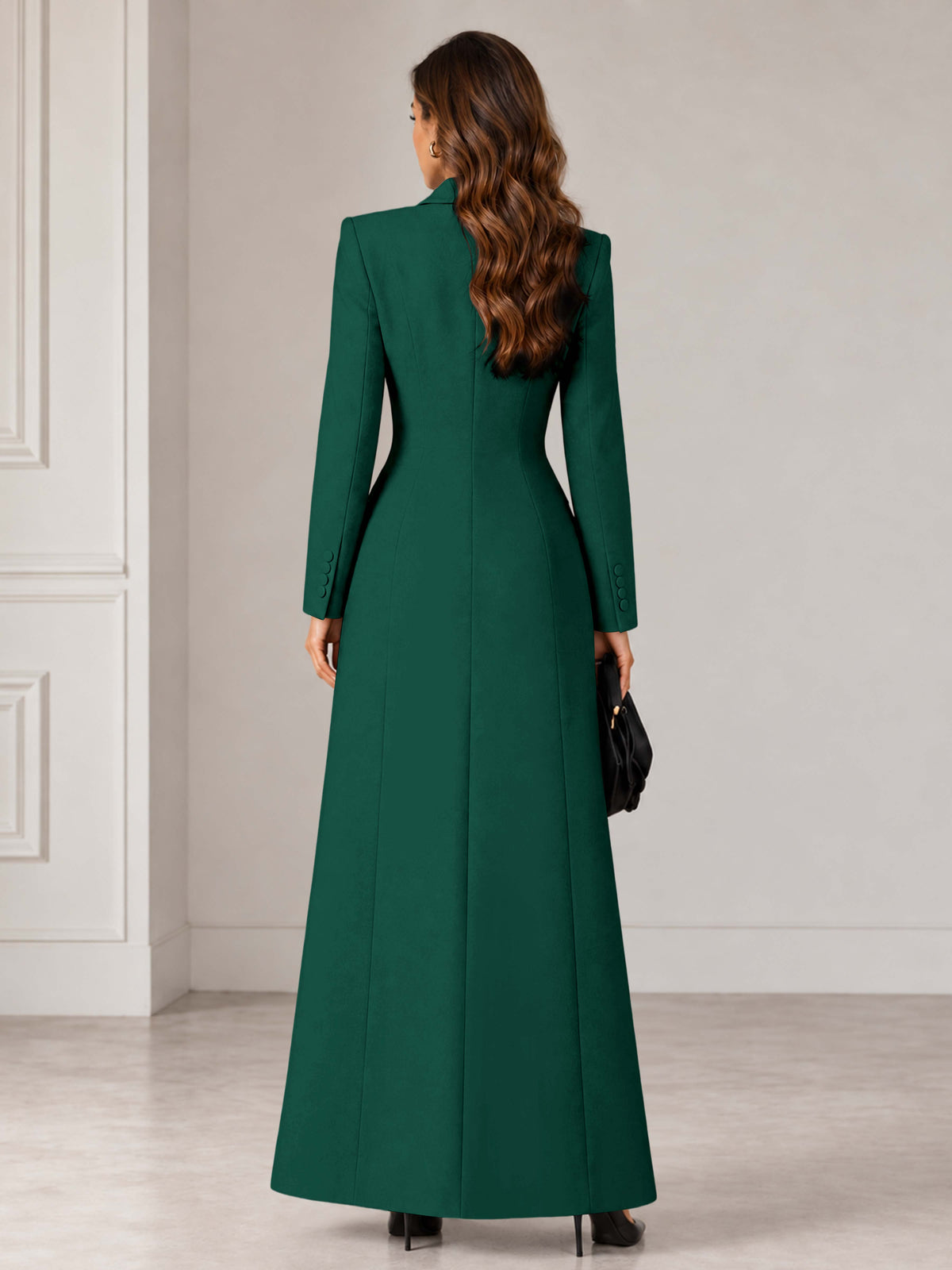 #color_Teal