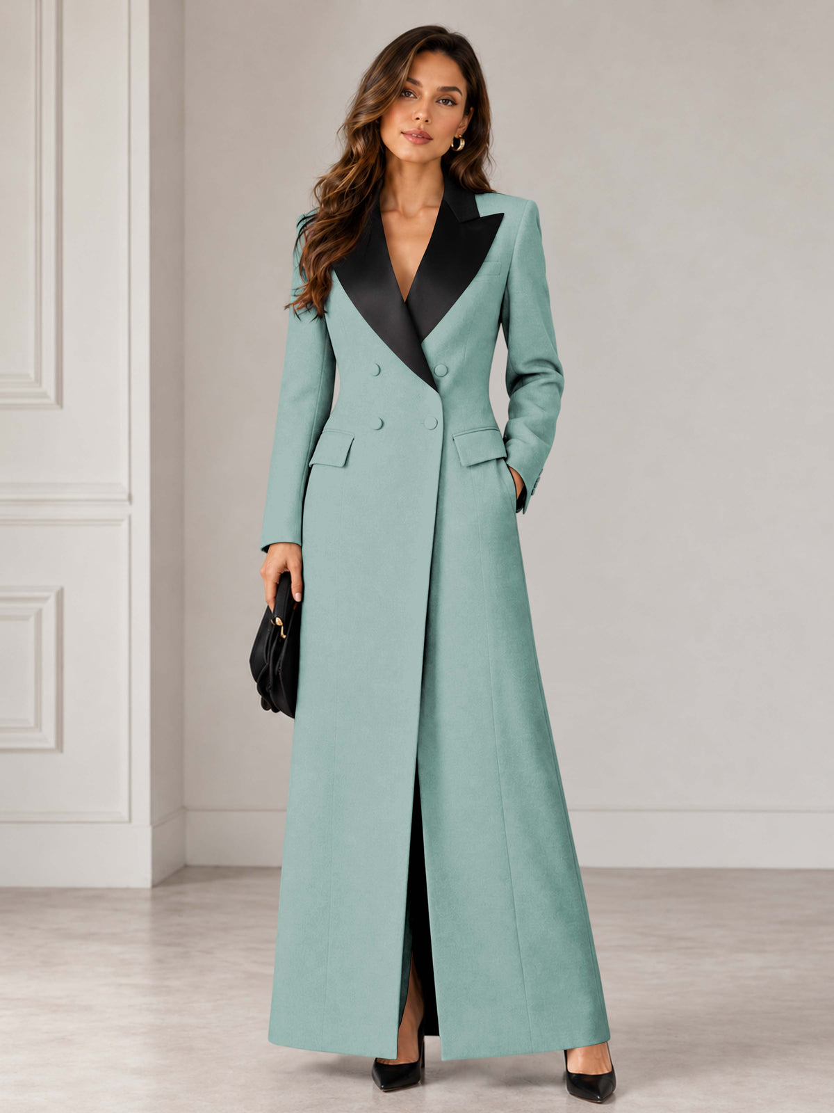 #color_Turquoise