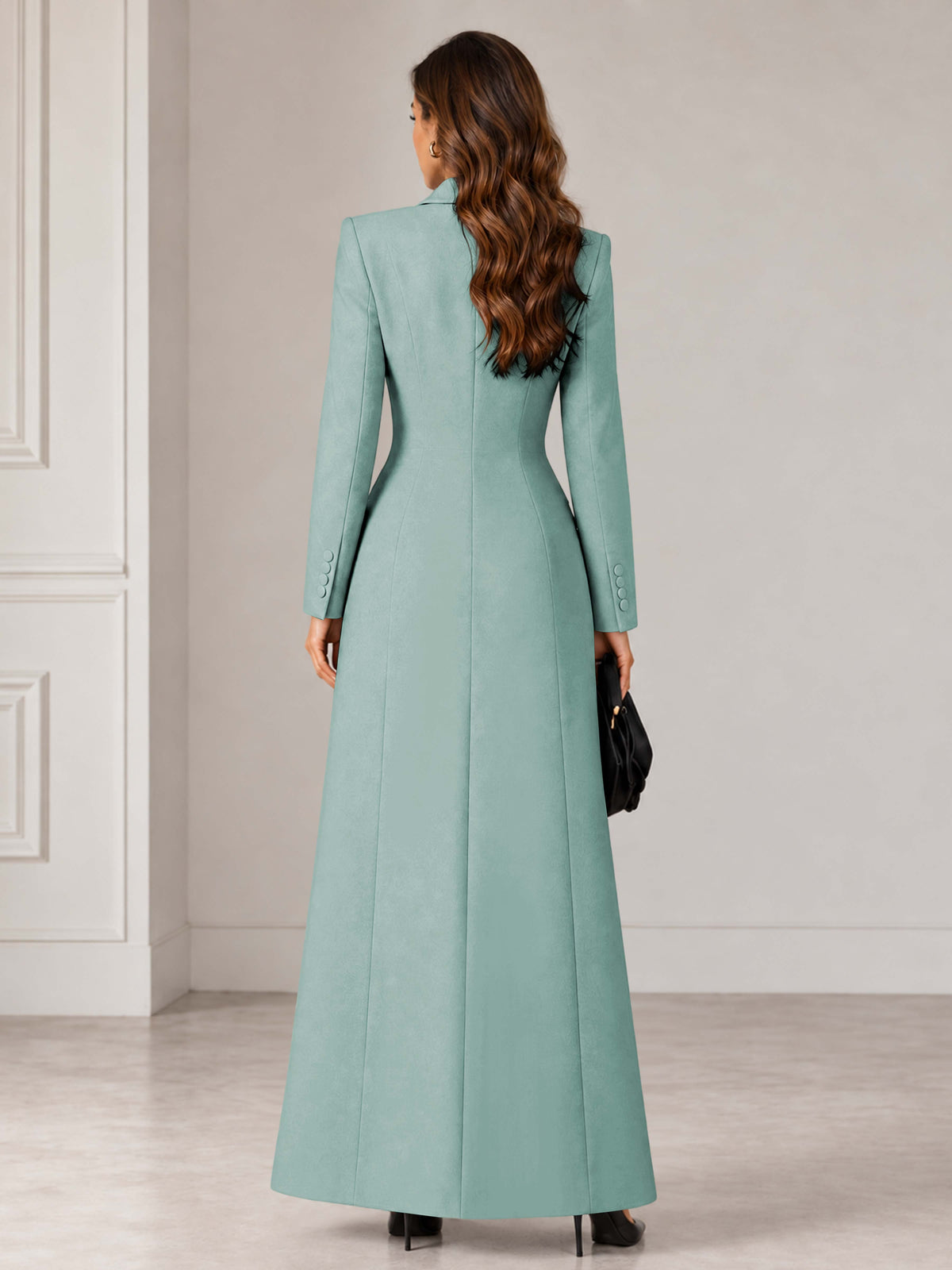 #color_Turquoise