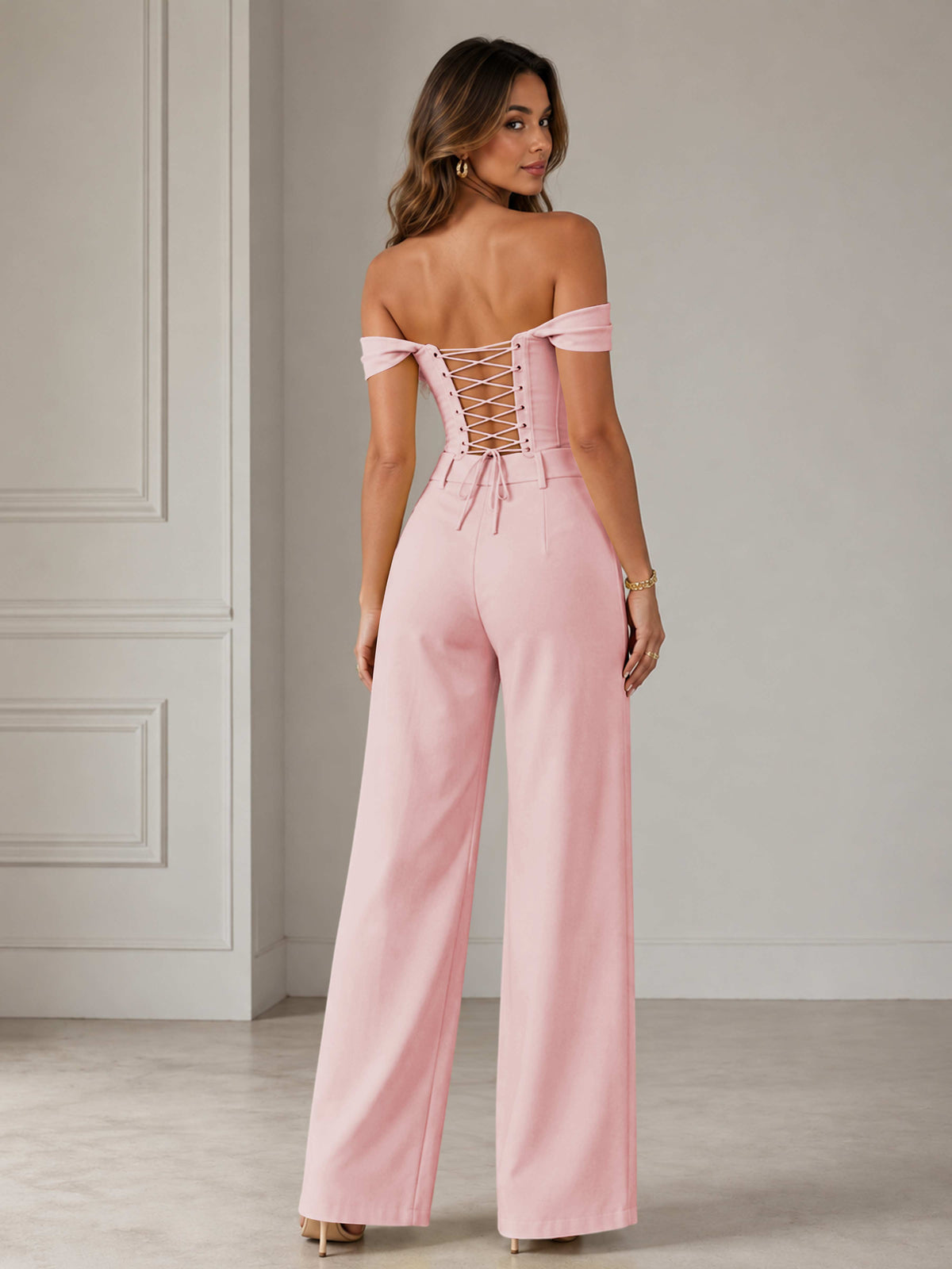 #color_Blushing Pink