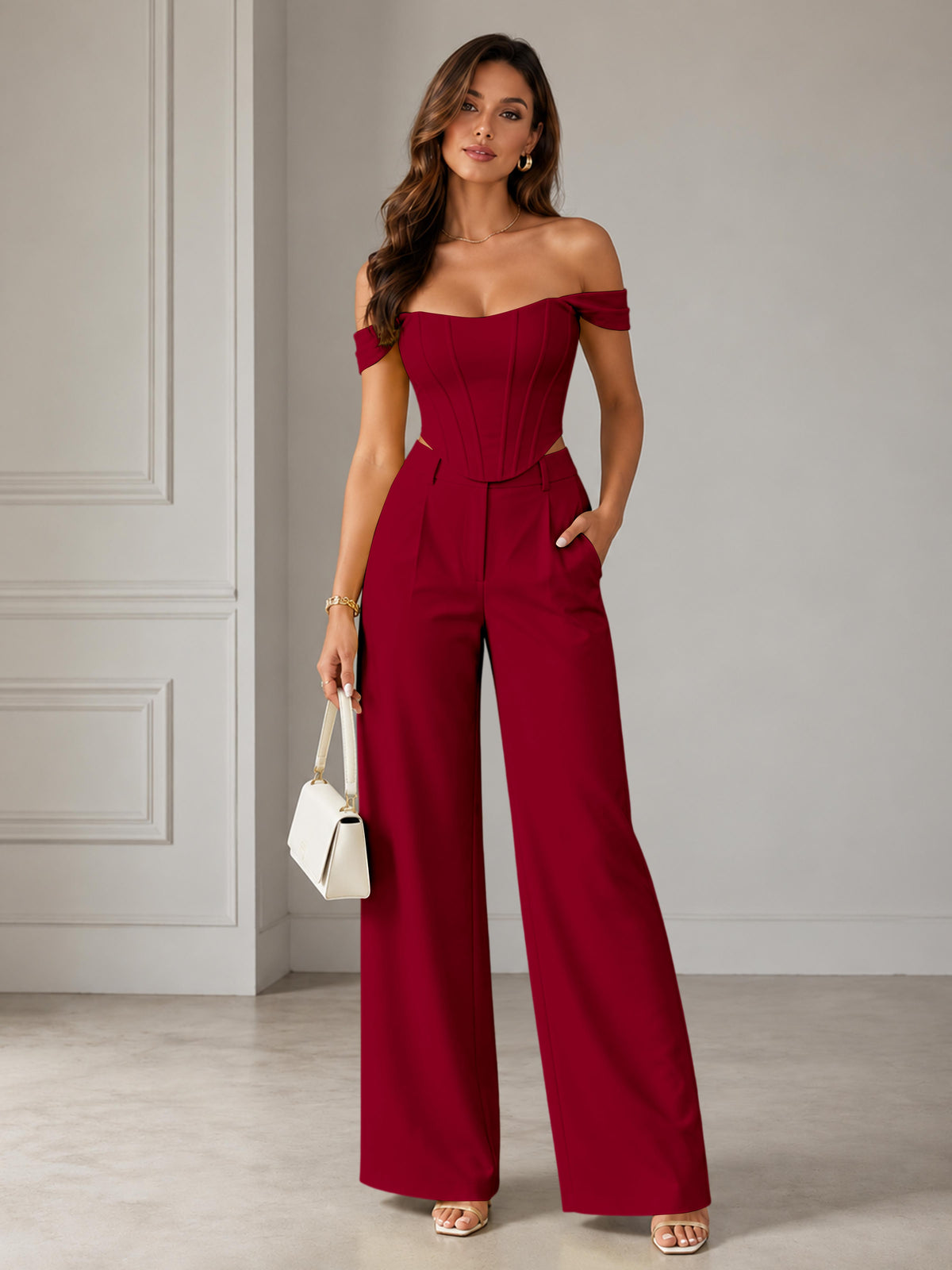 #color_Burgundy