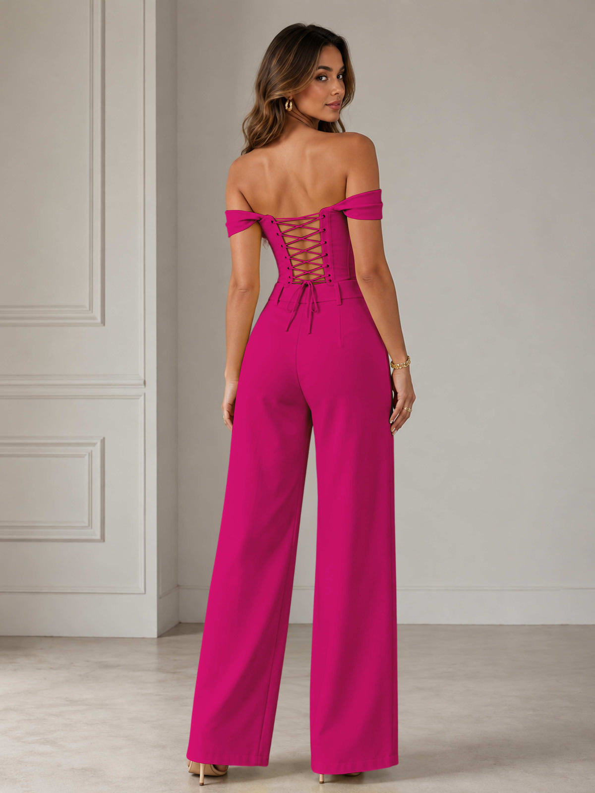#color_Fuchsia
