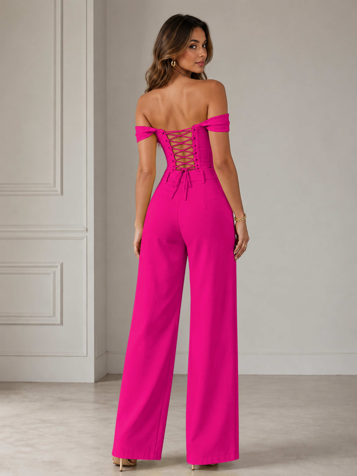 #color_Hot Pink