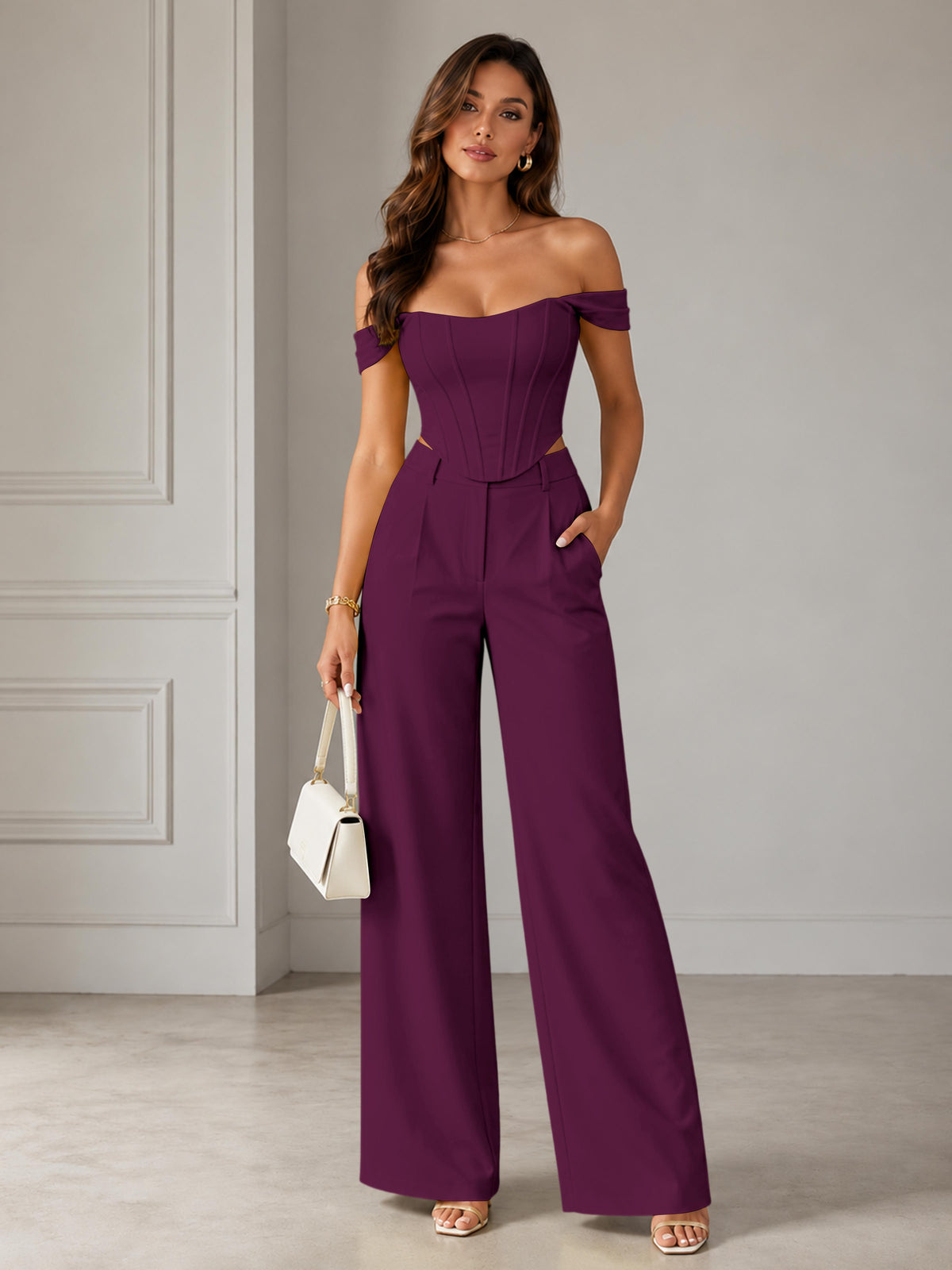 #color_Plum
