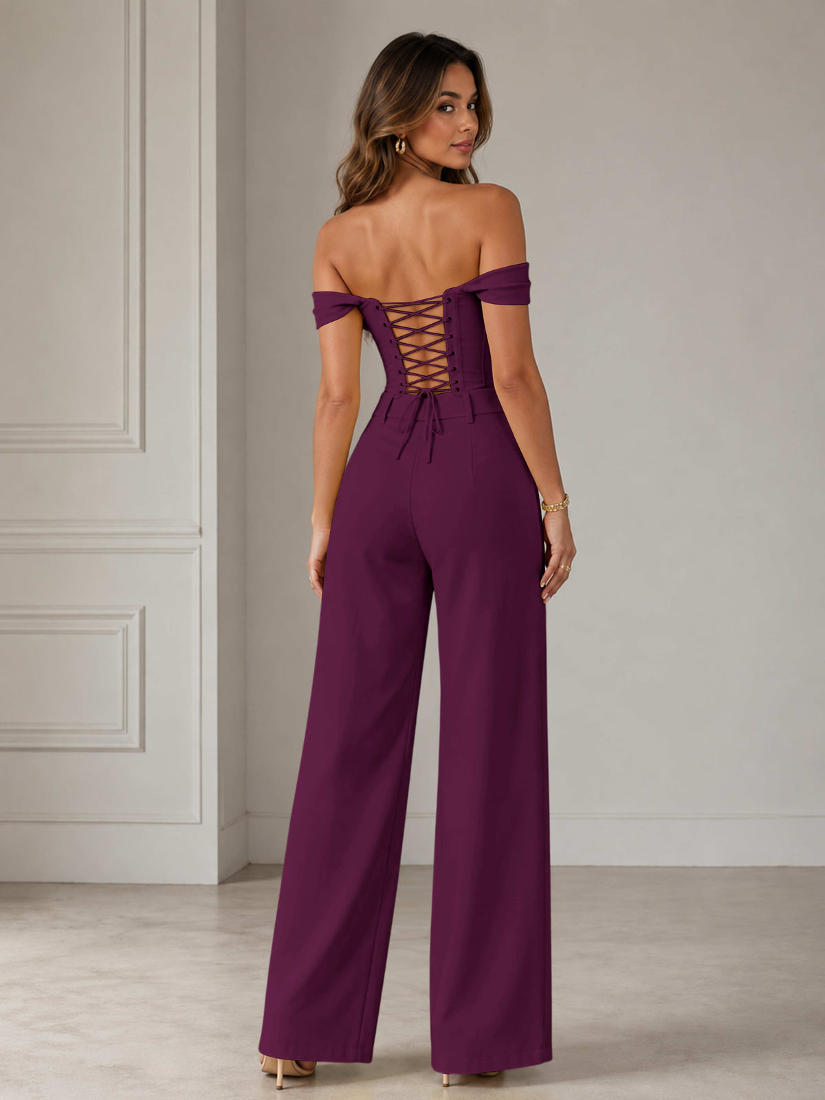 #color_Plum