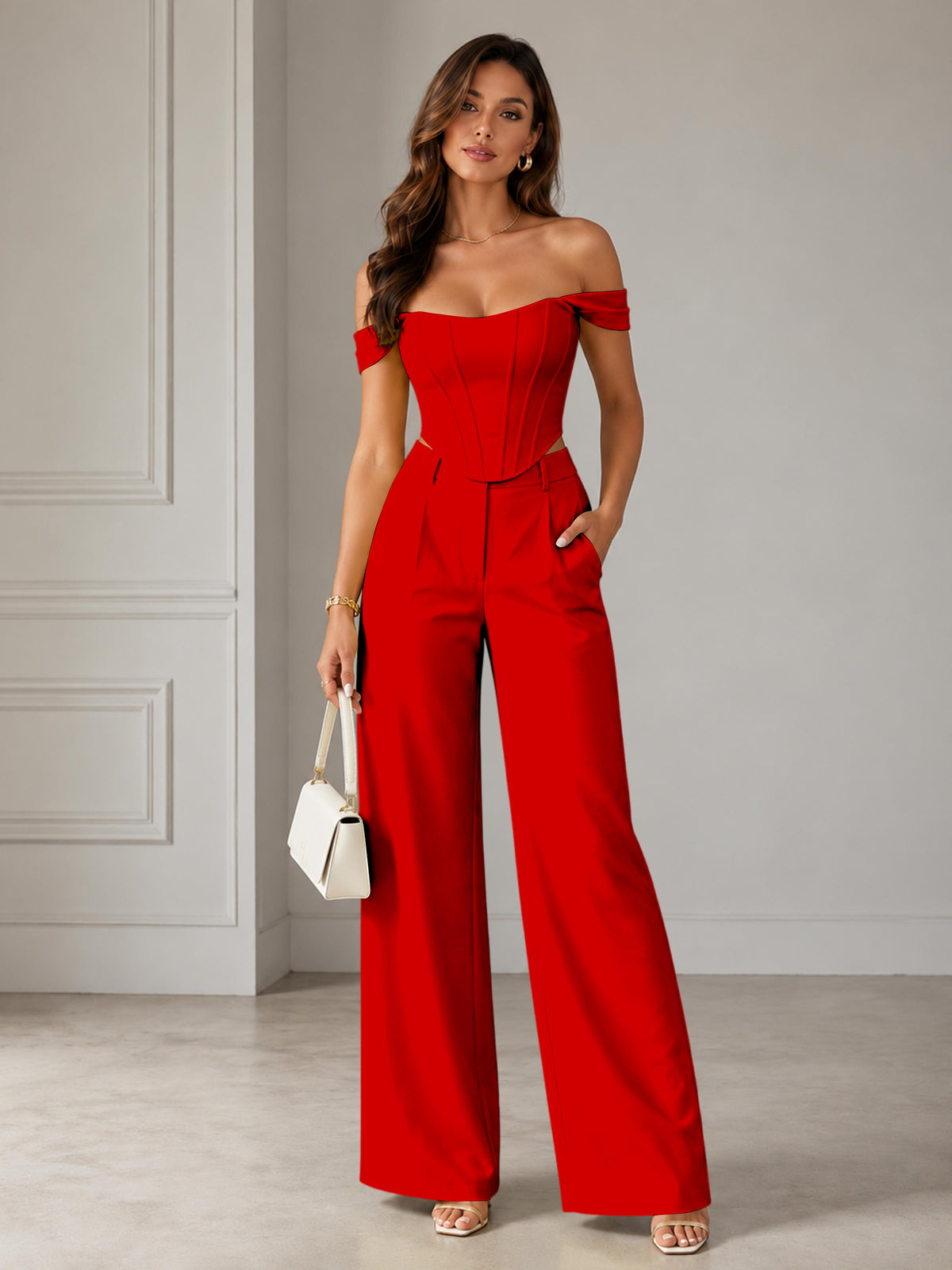 #color_Red