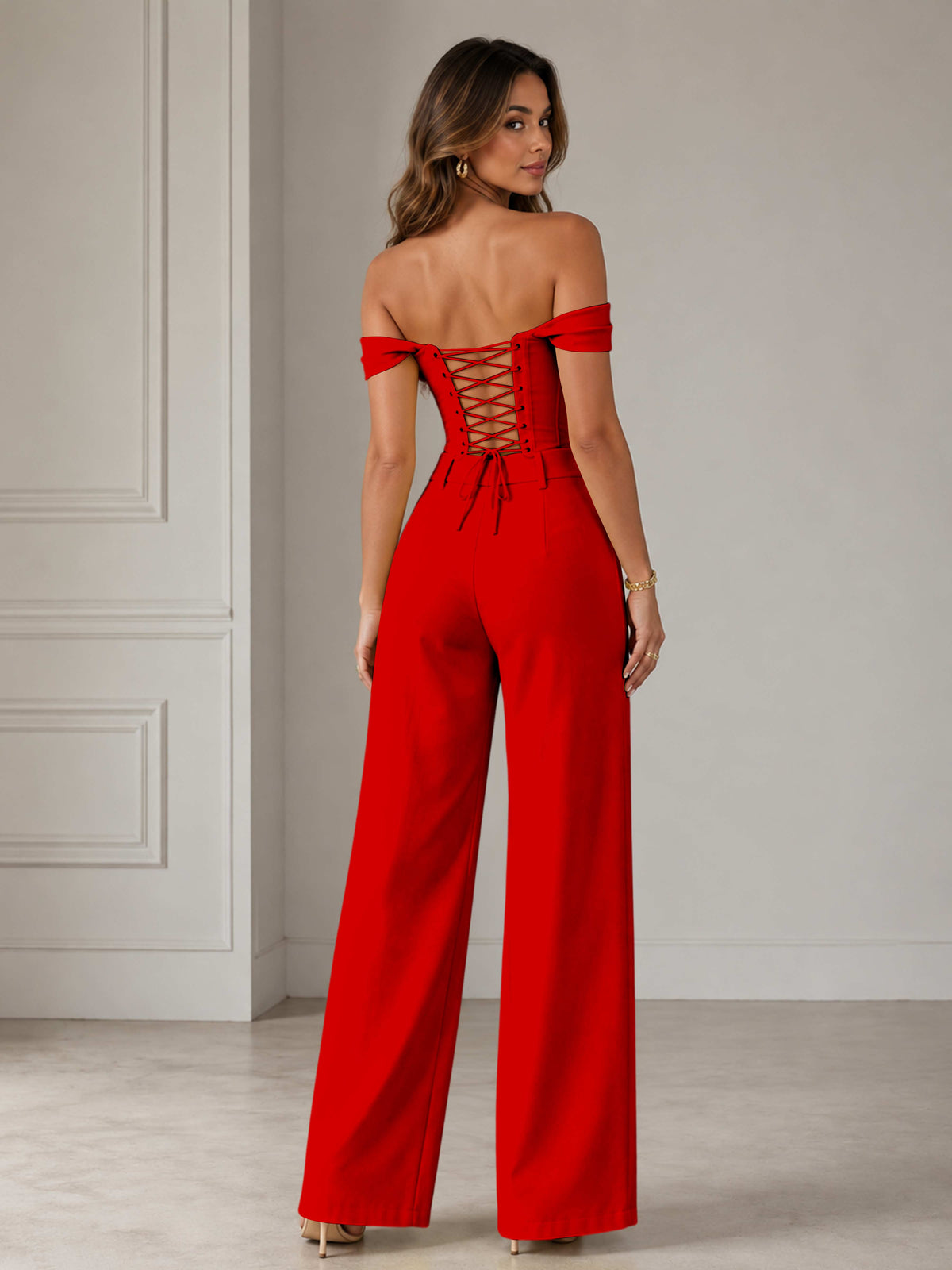 #color_Red