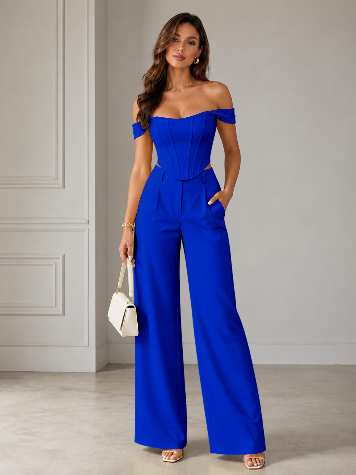 #color_Royal Blue
