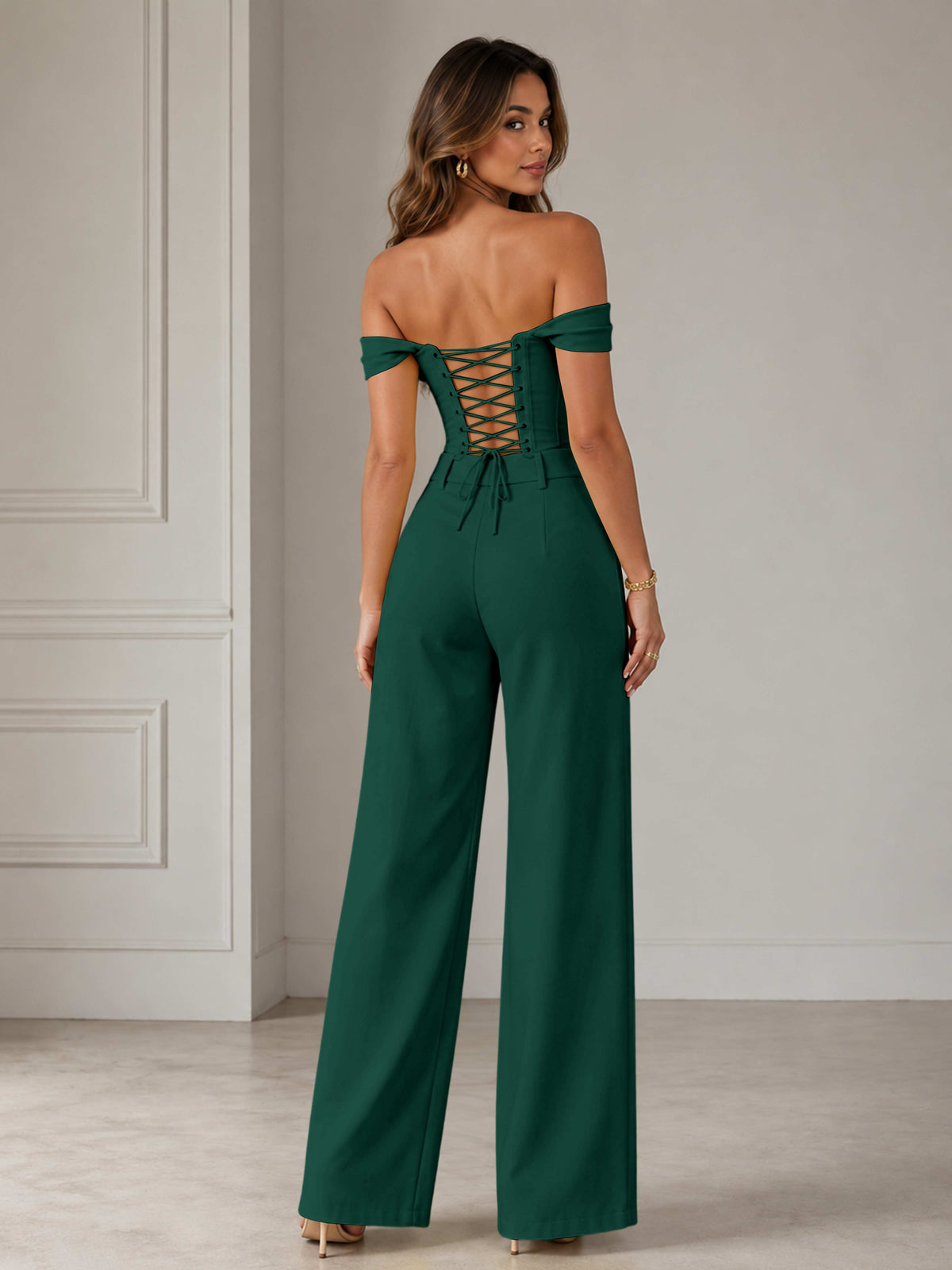 #color_Teal