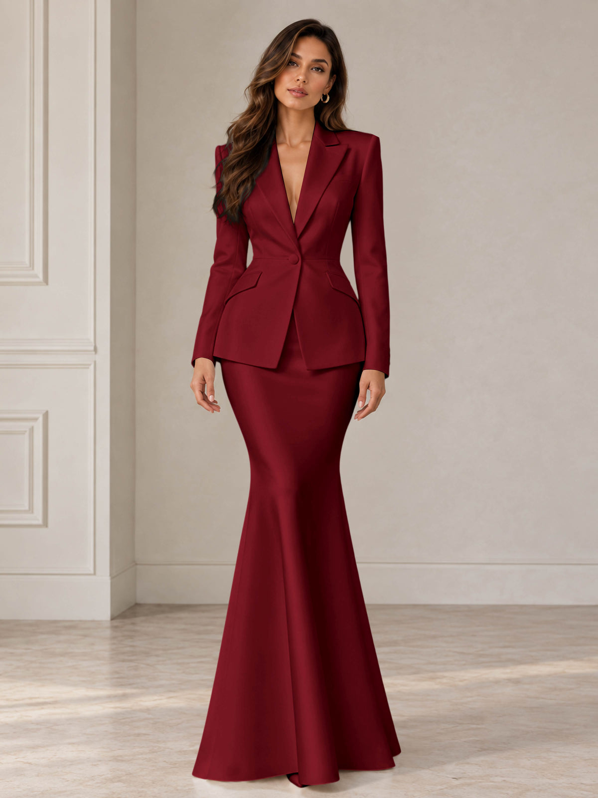 #Color_Burgundy