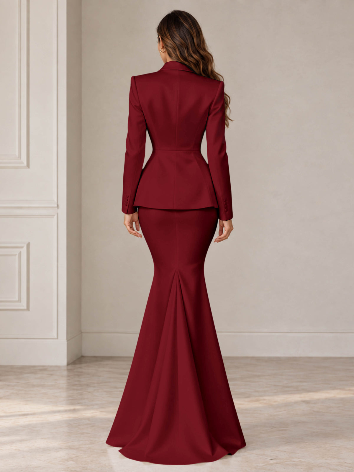 #Color_Burgundy