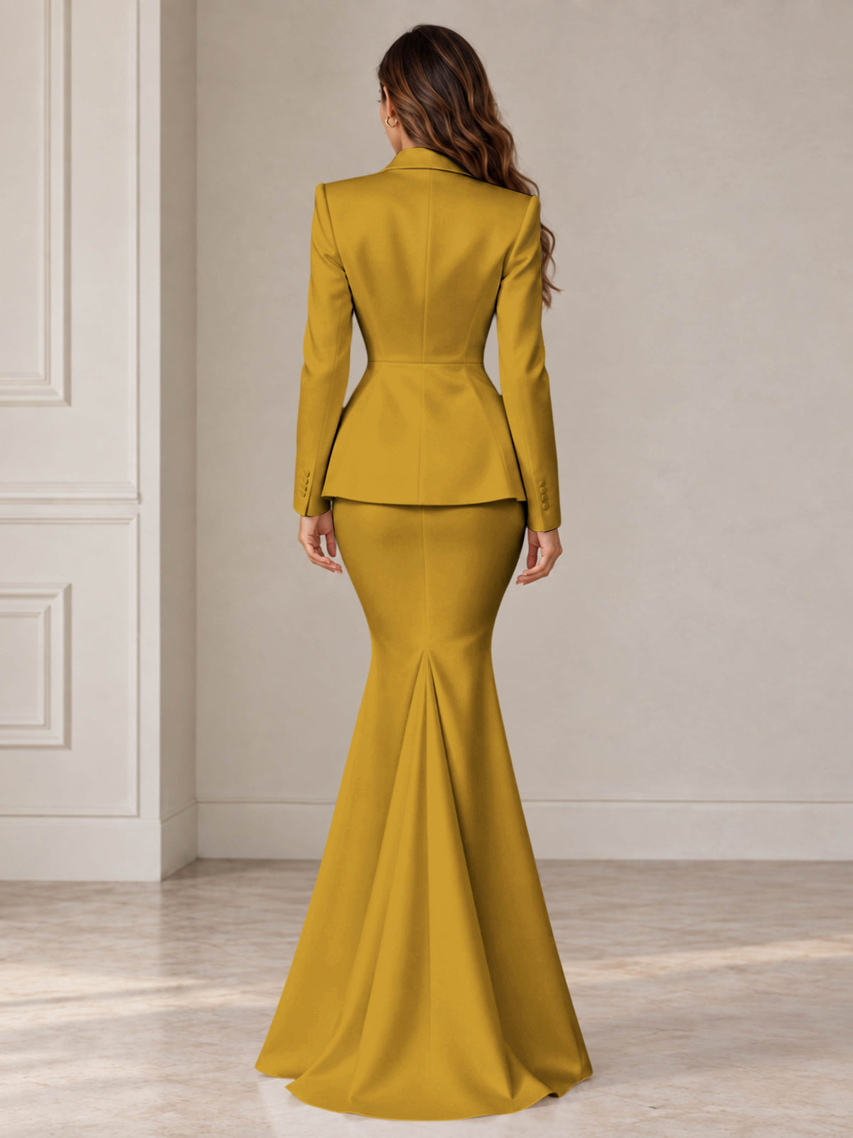#Color_Gold