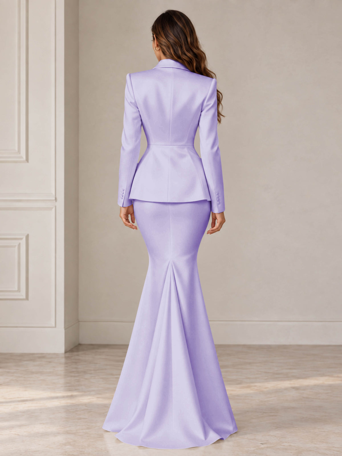 #Color_Lilac