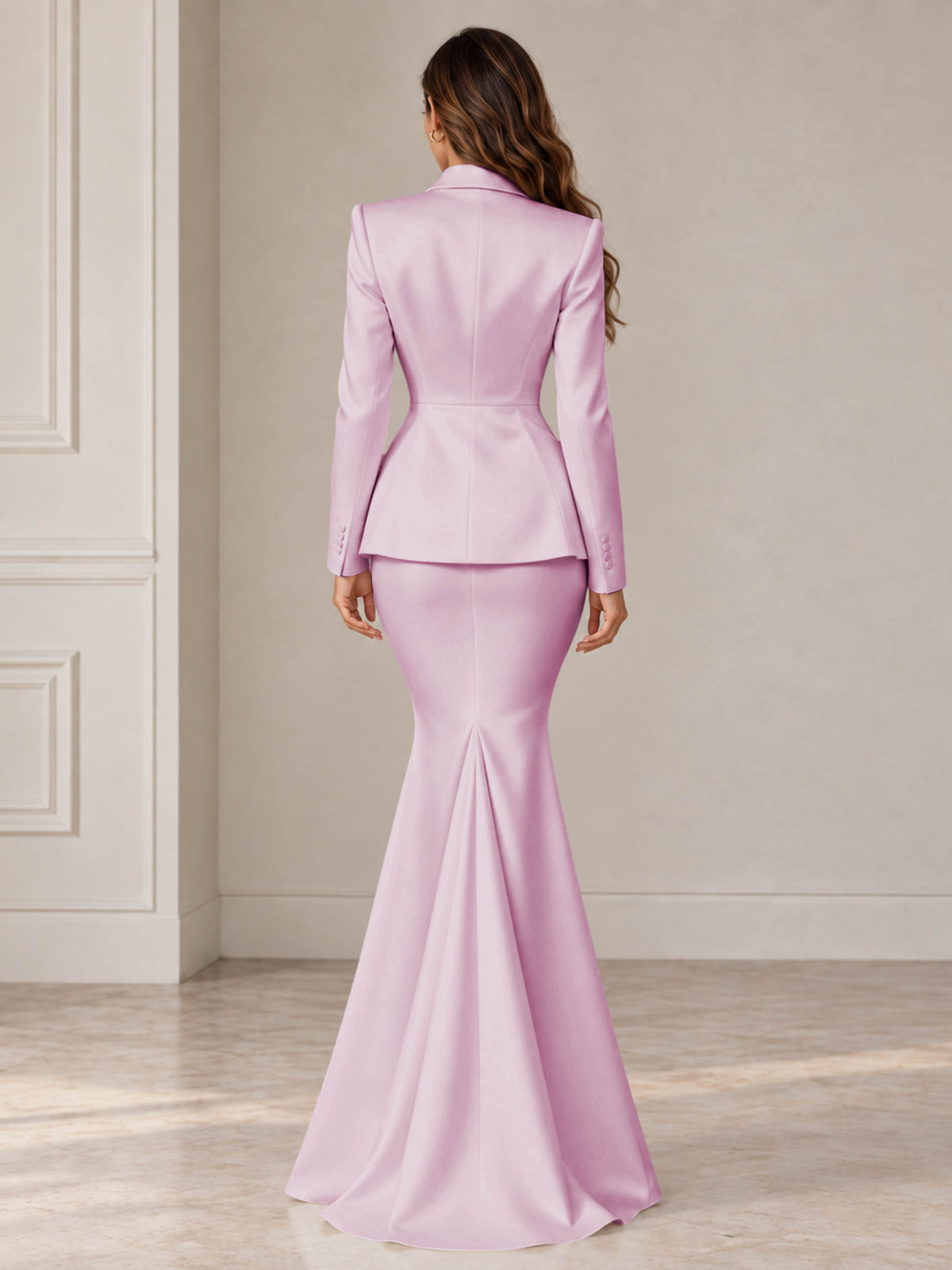 #Color_Pink