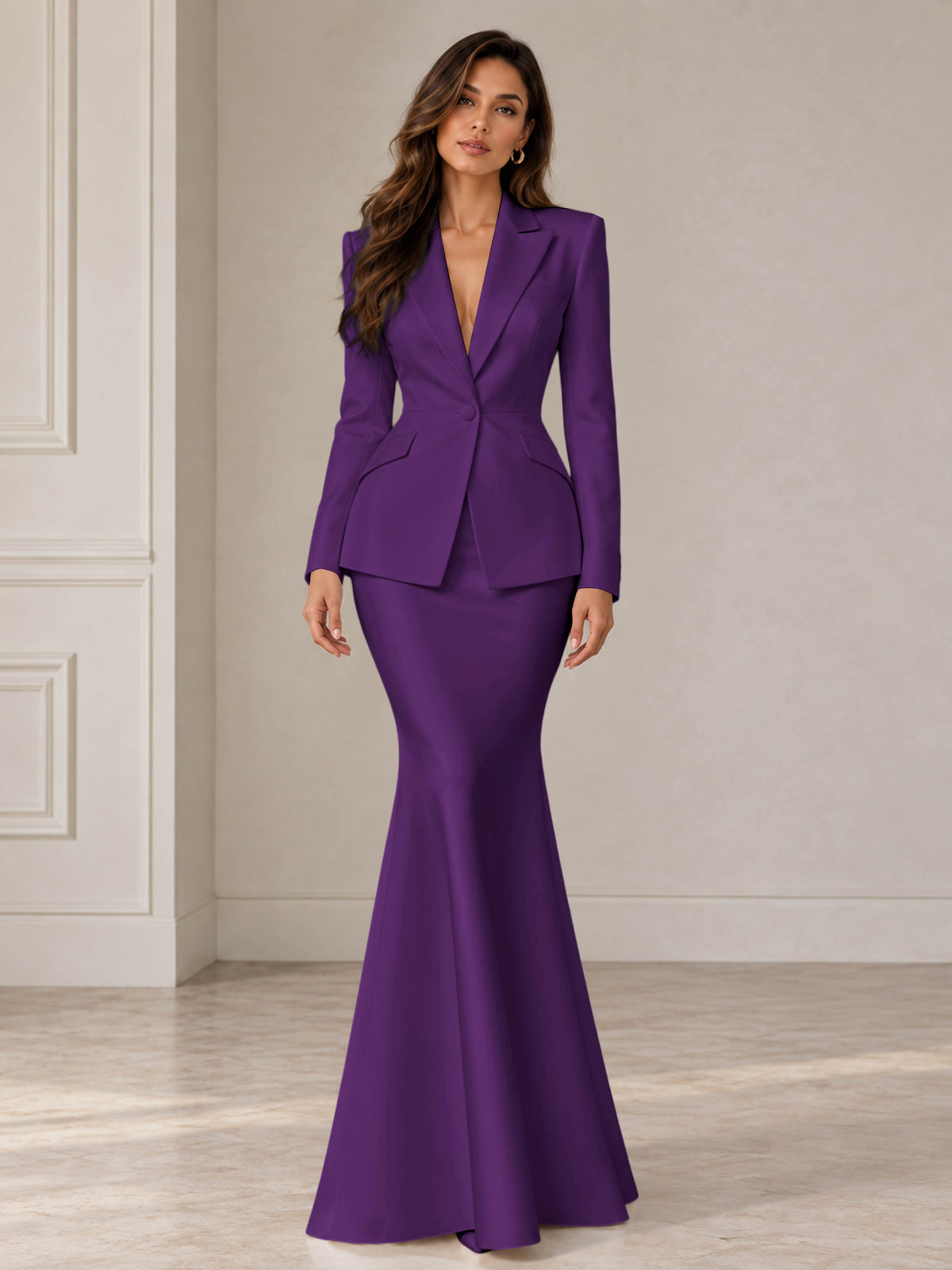 #Color_Purple