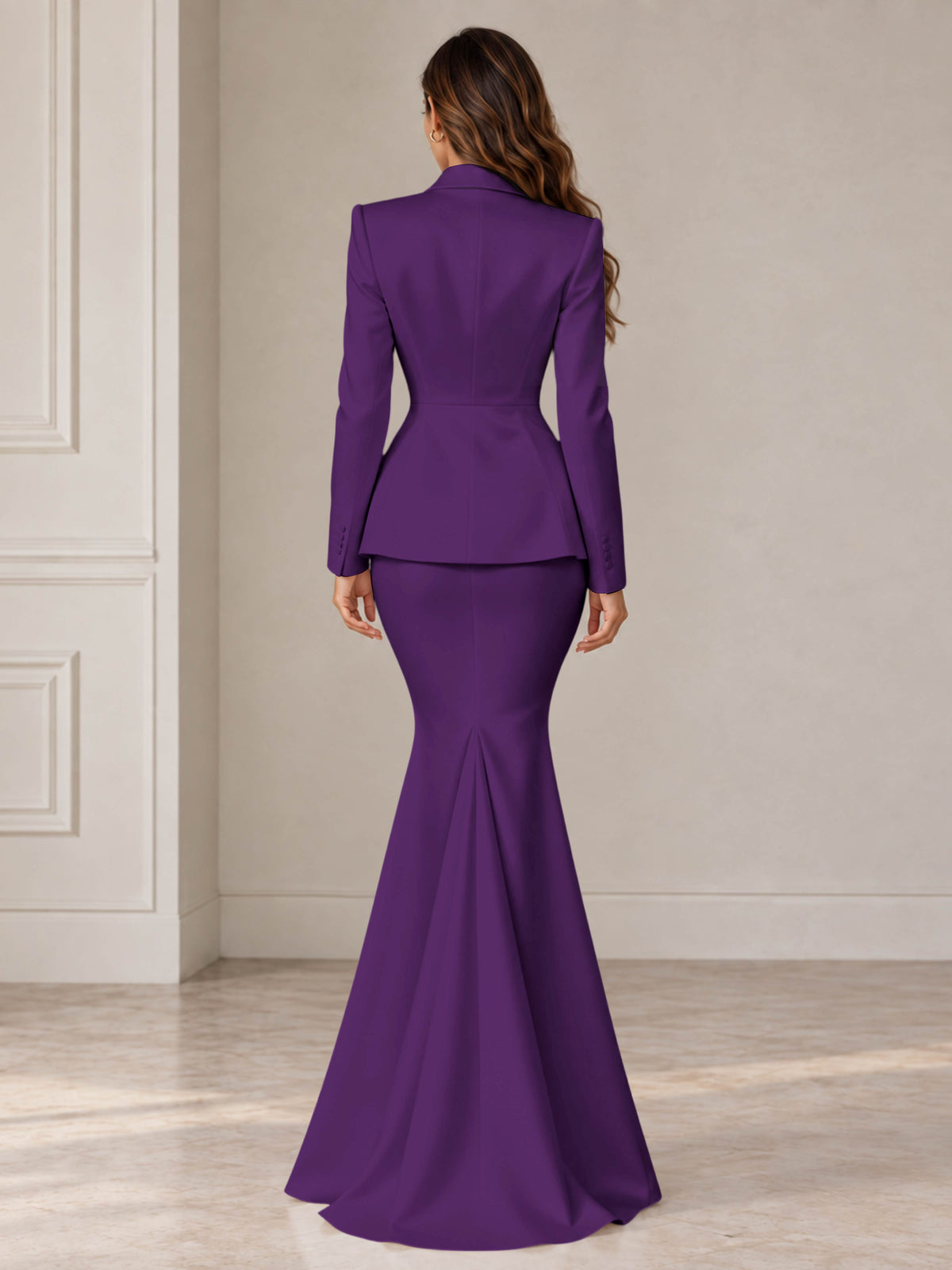 #Color_Purple