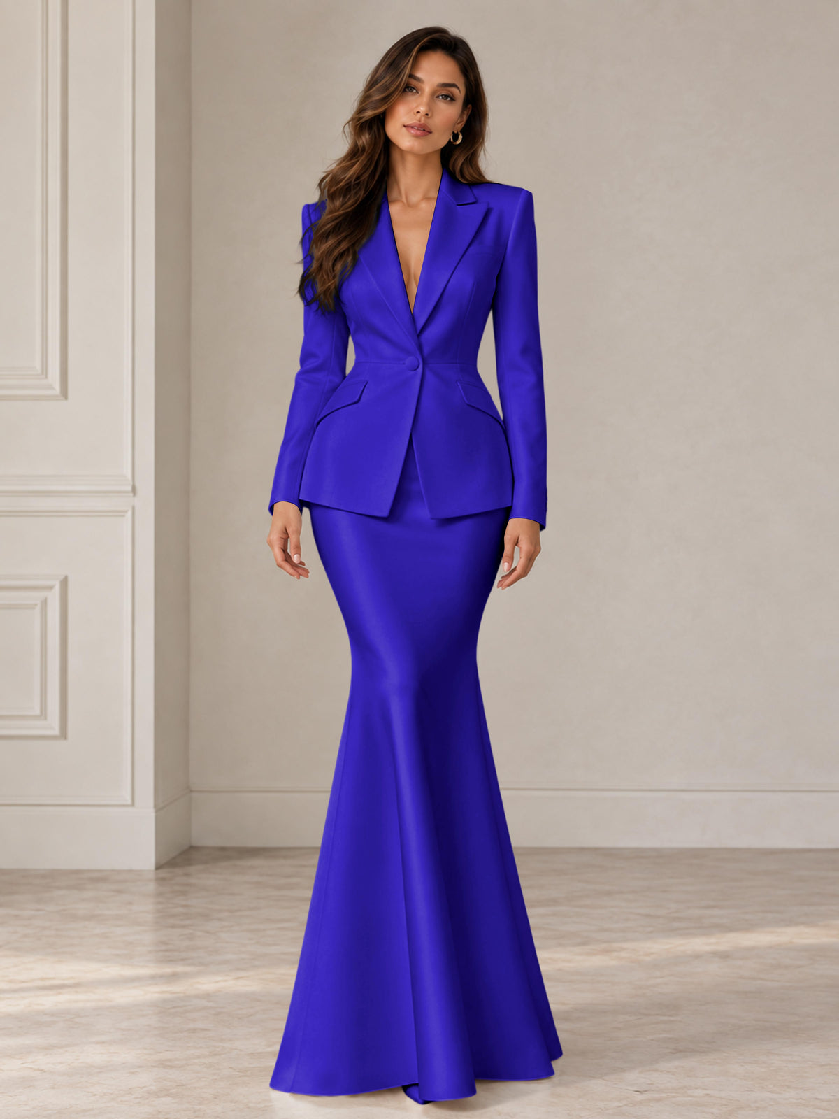 #Color_Royal Blue