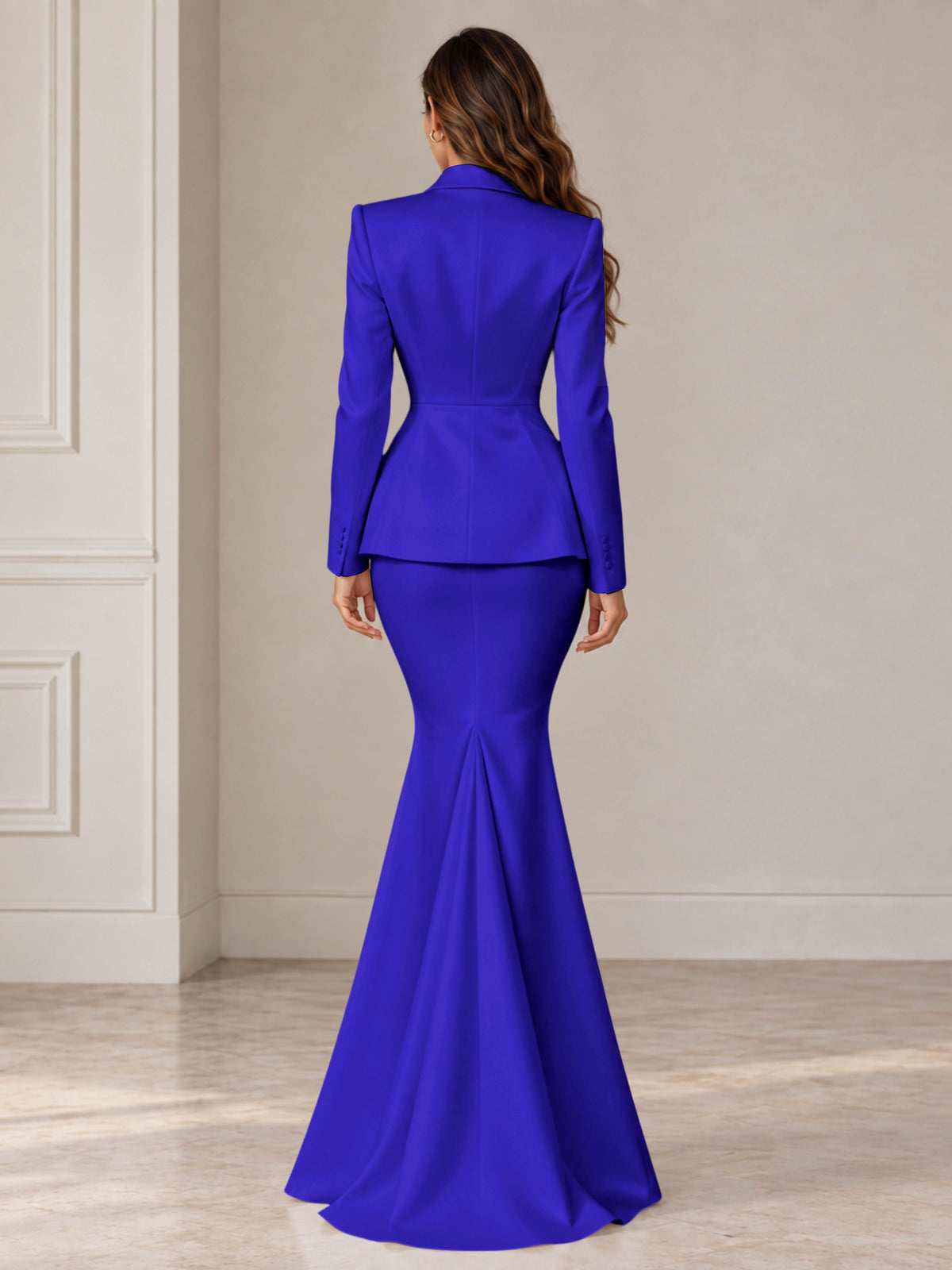 #Color_Royal Blue