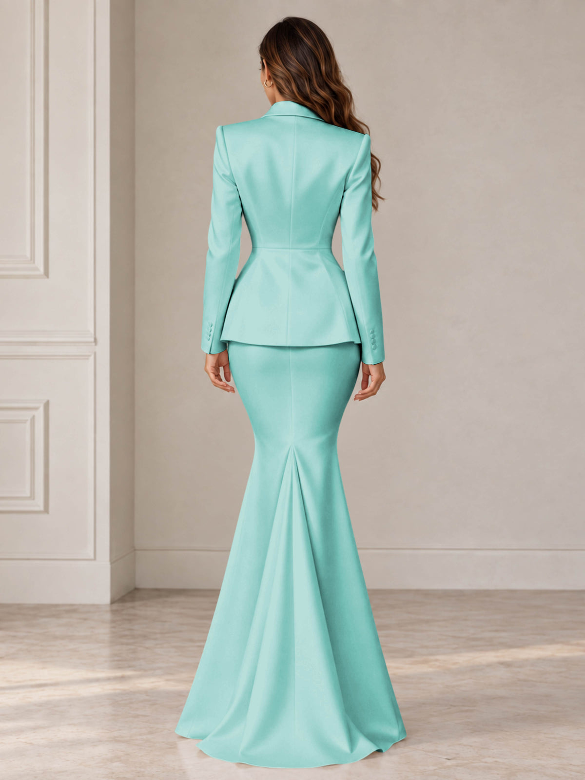 #Color_Turquoise