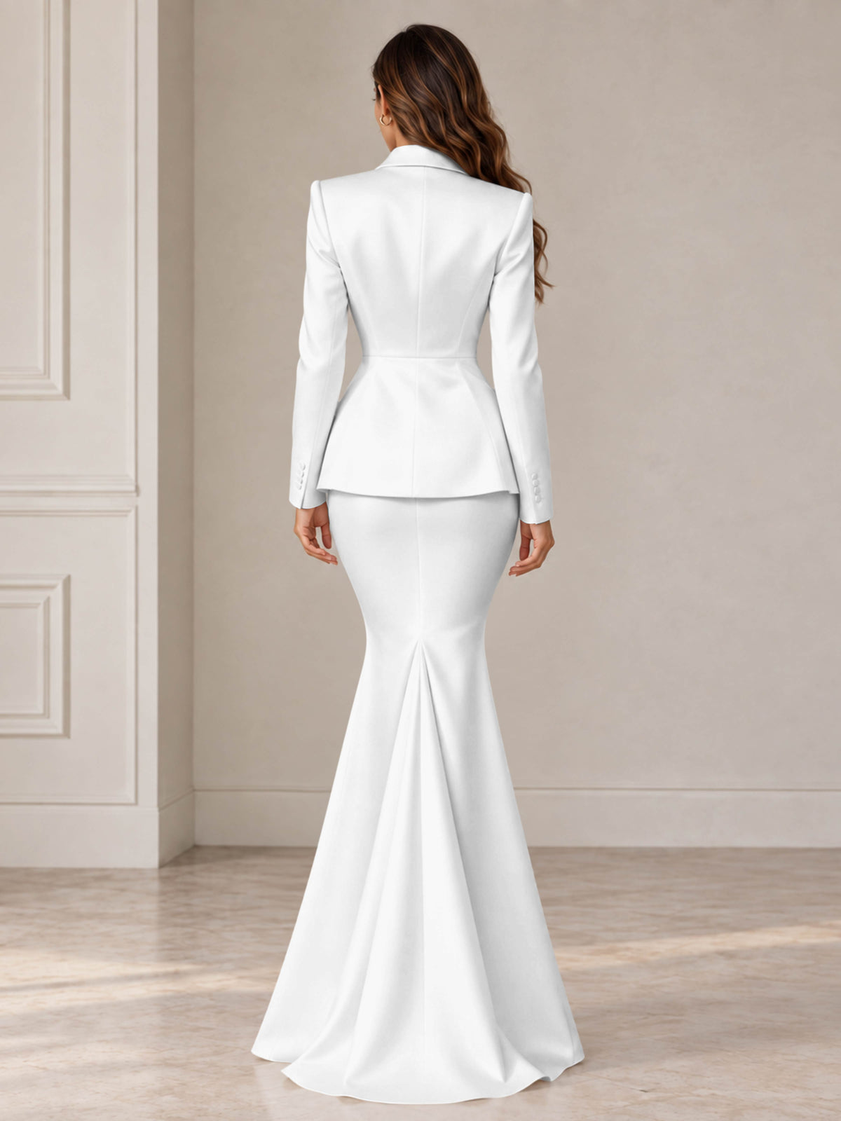 #Color_White