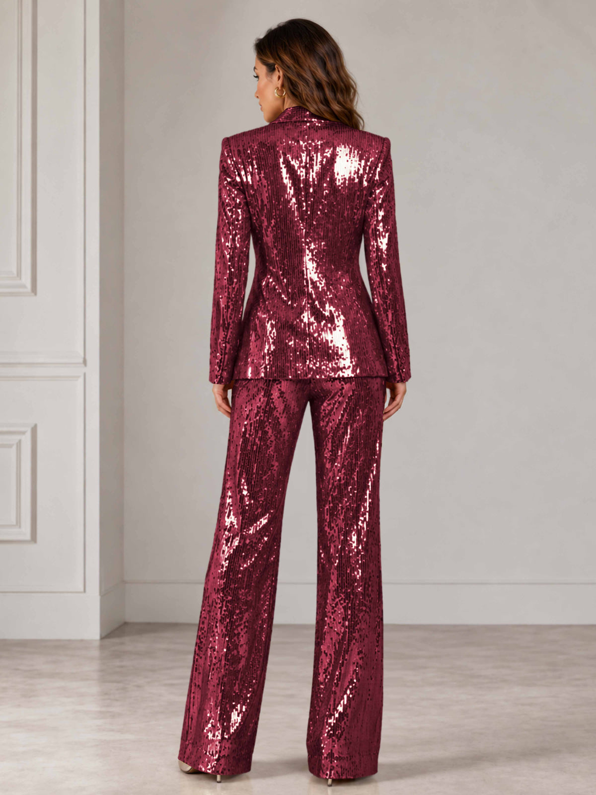 #color_Burgundy
