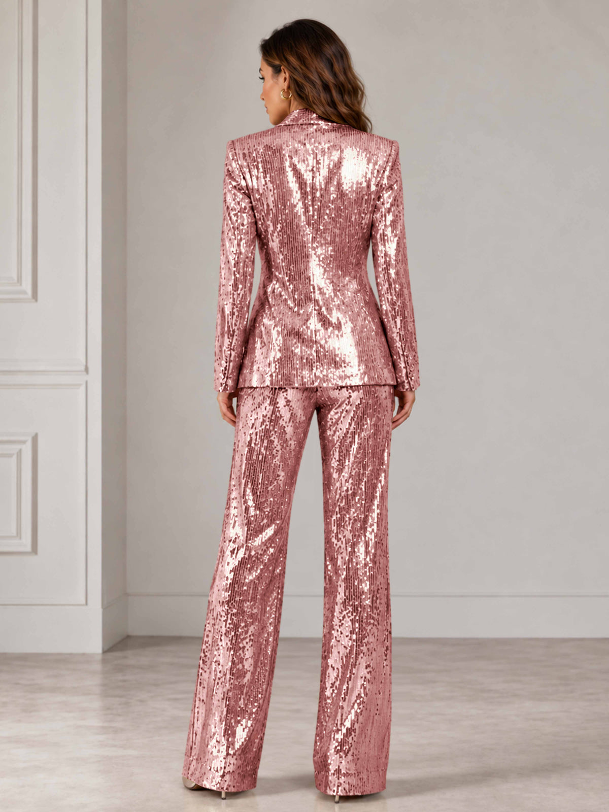 #color_Dusty Rose