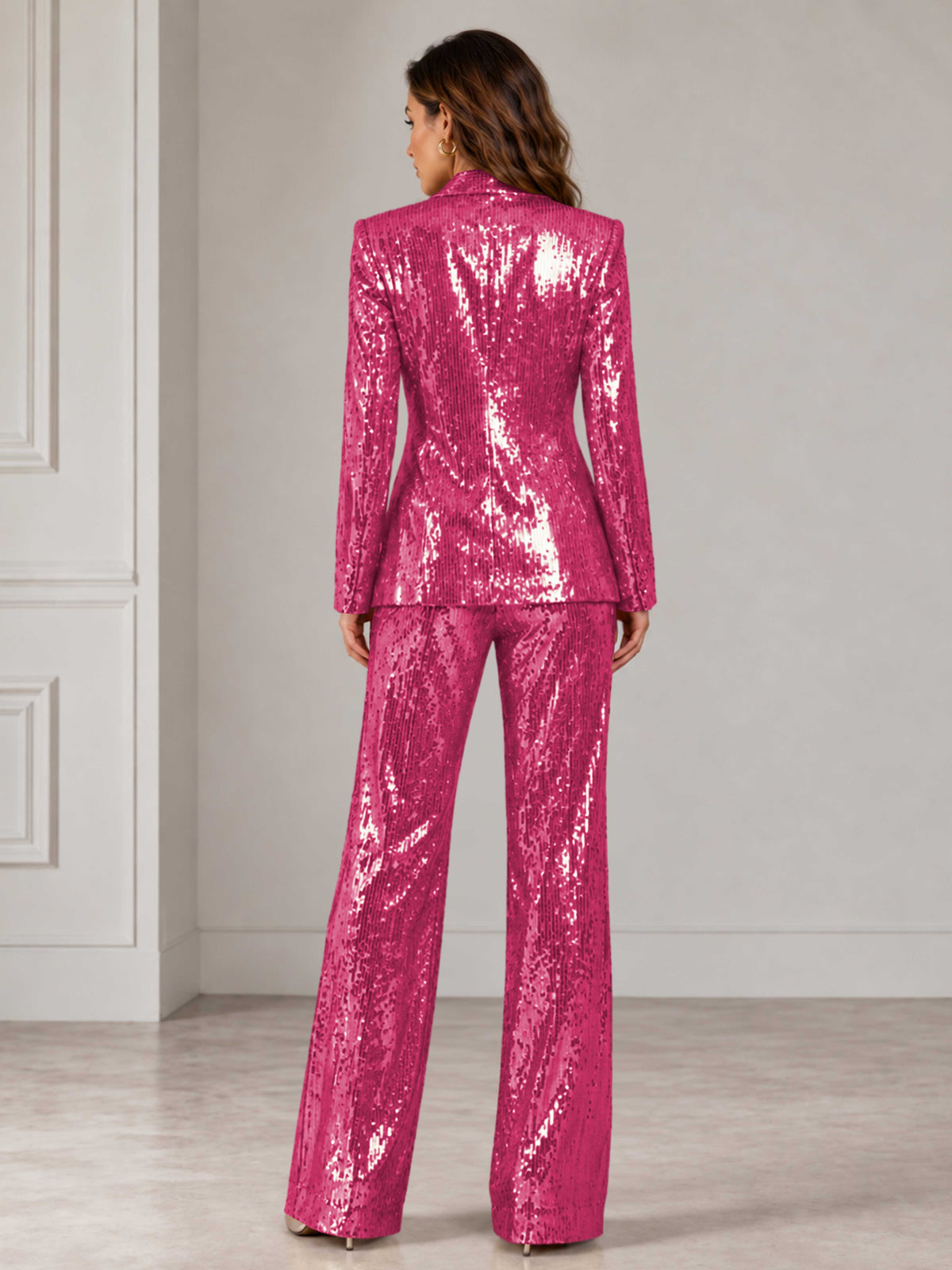 #color_Hot Pink