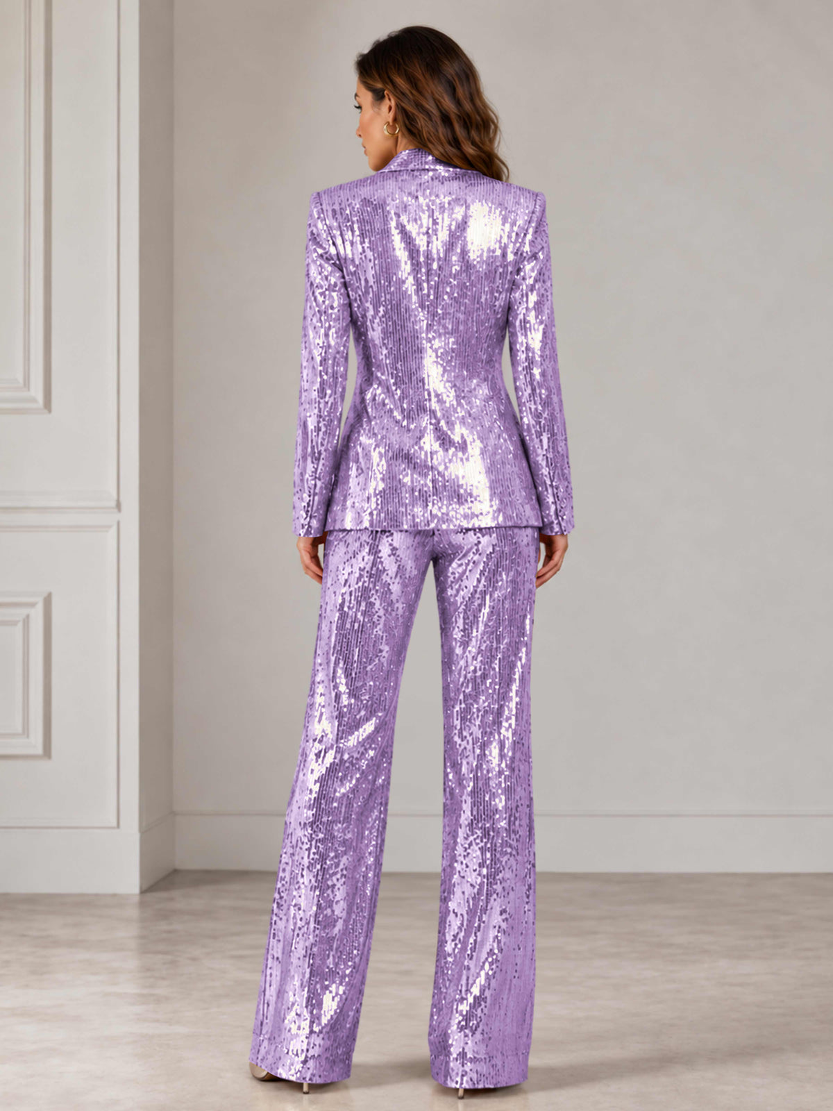 #color_Lilac
