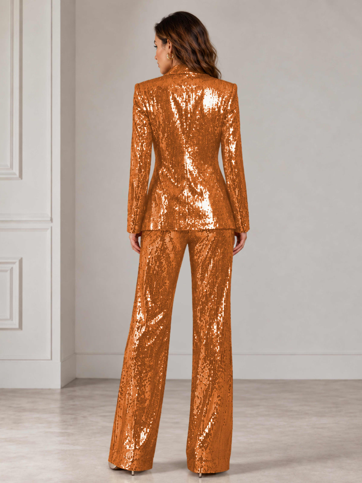 #color_Orange