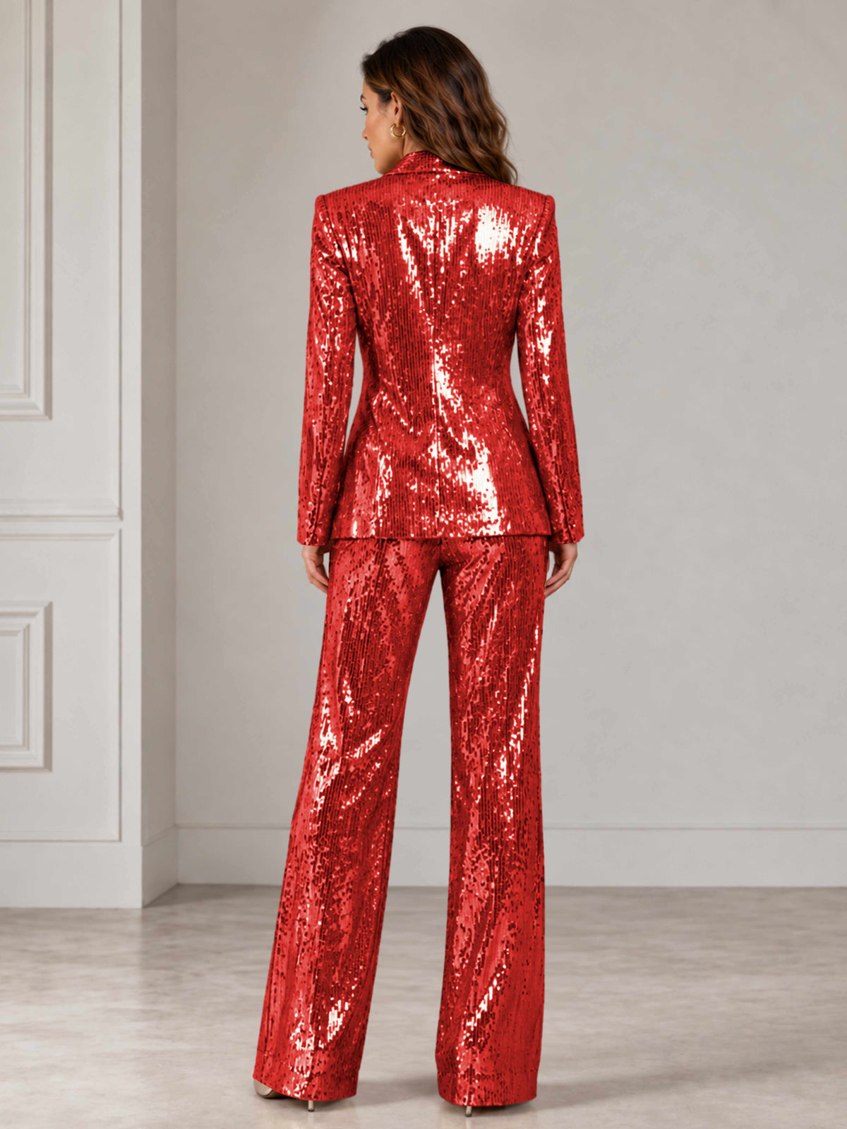 #color_Red