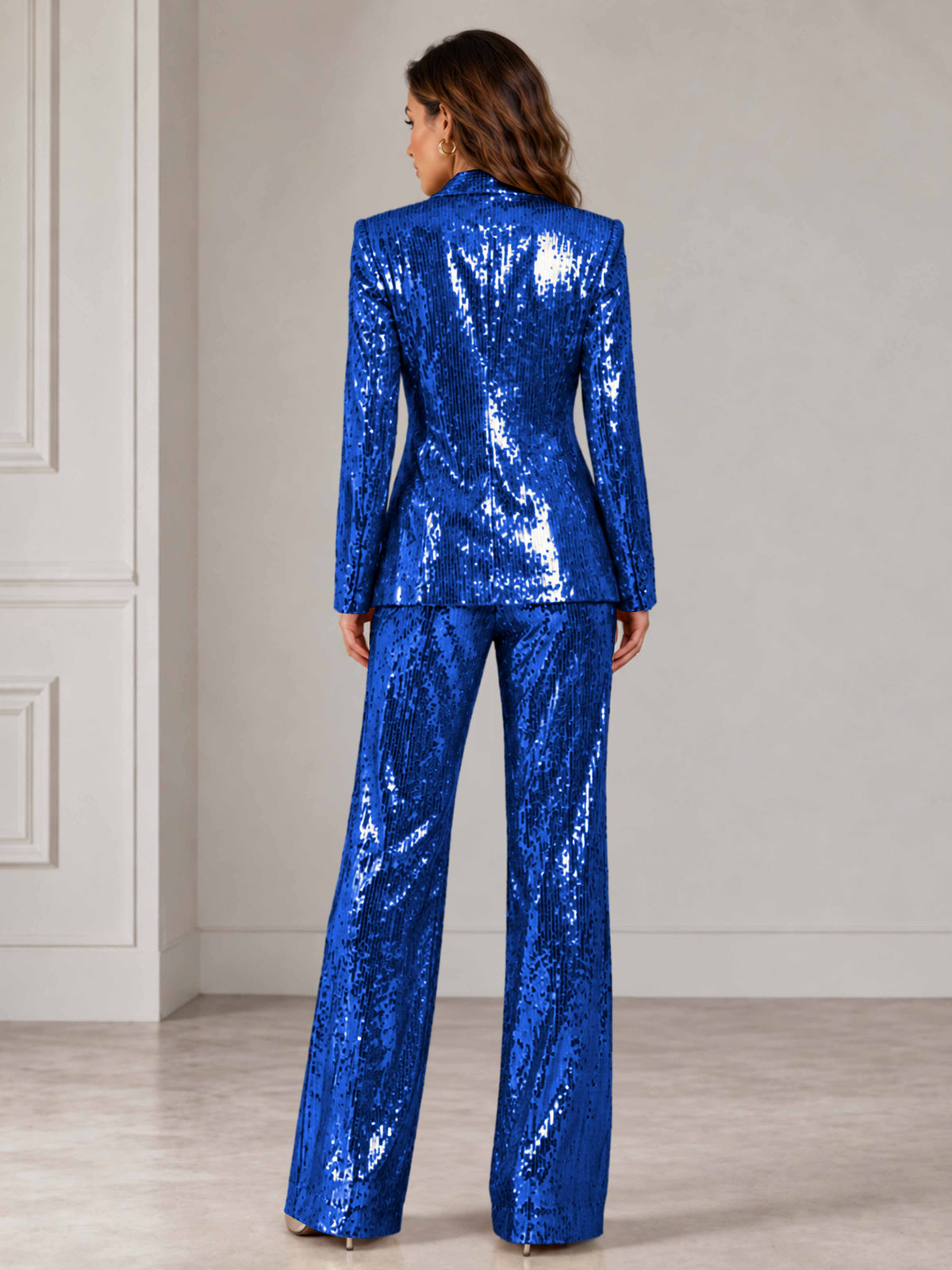 #color_Royal Blue