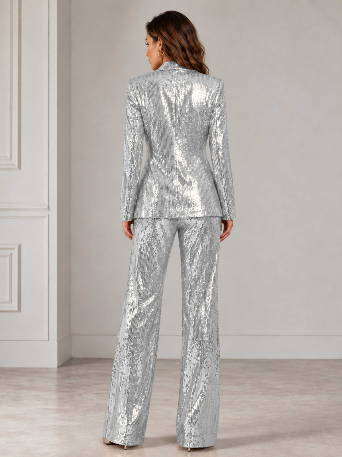 #color_Silver