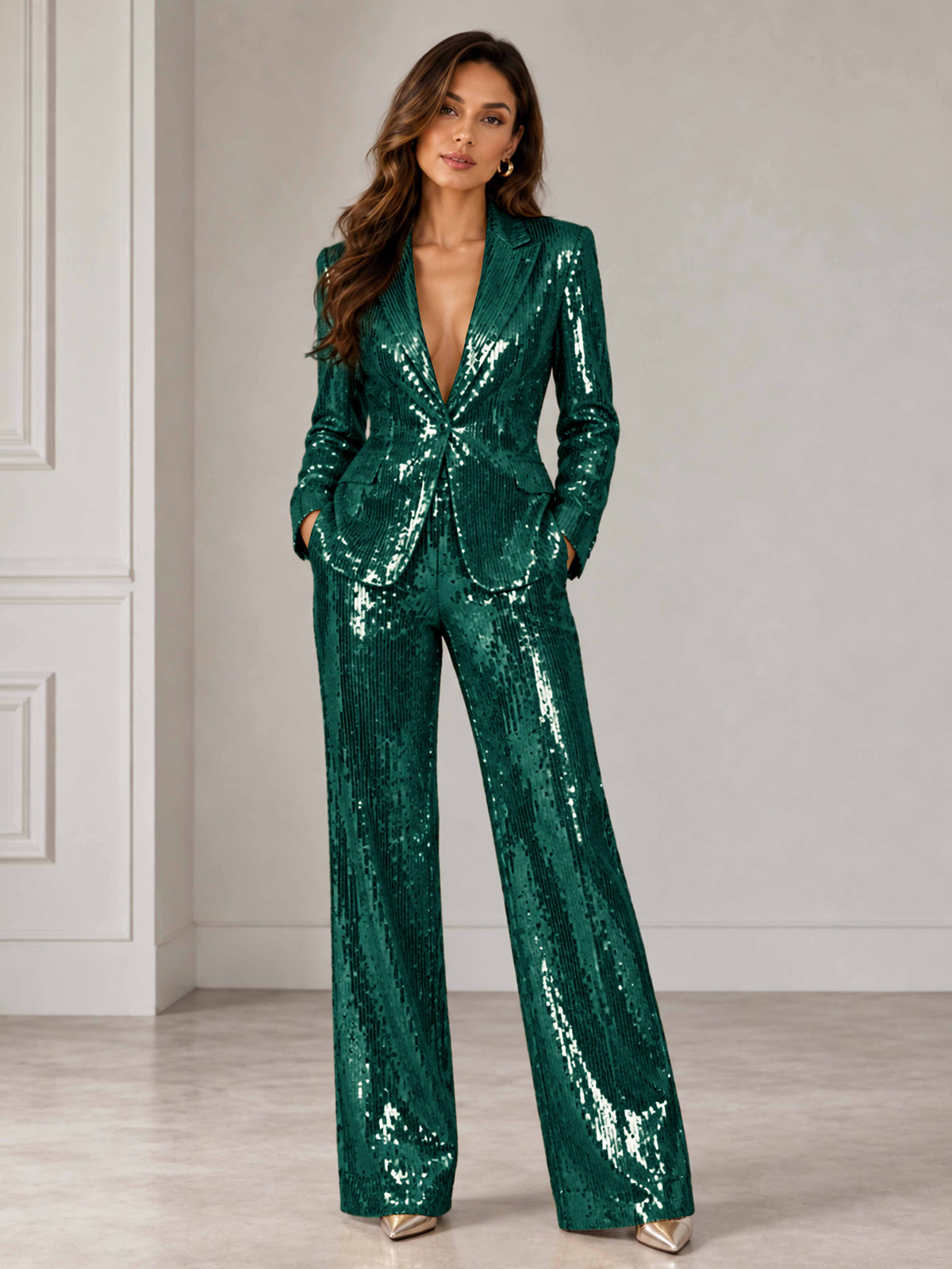 #color_Teal