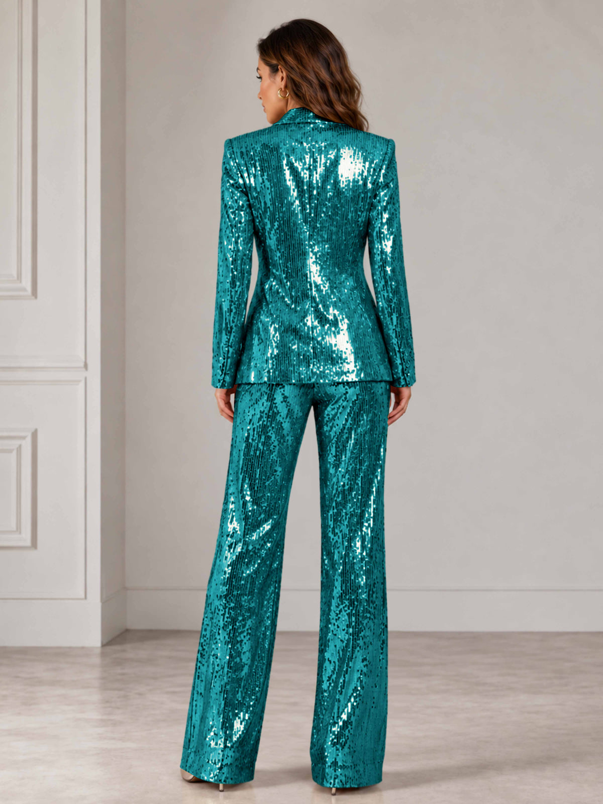 #color_Turquoise