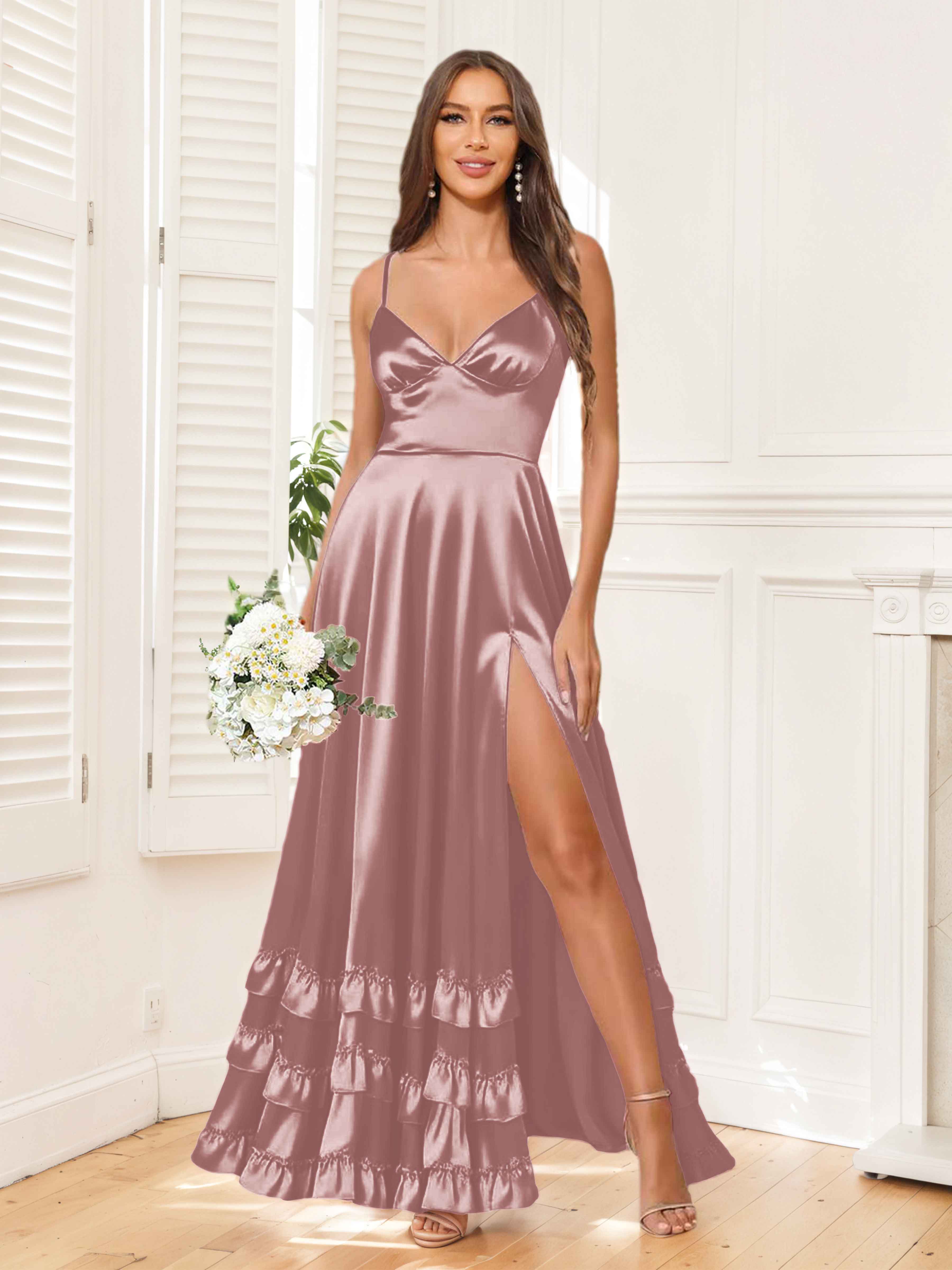 #color_Dusty Rose