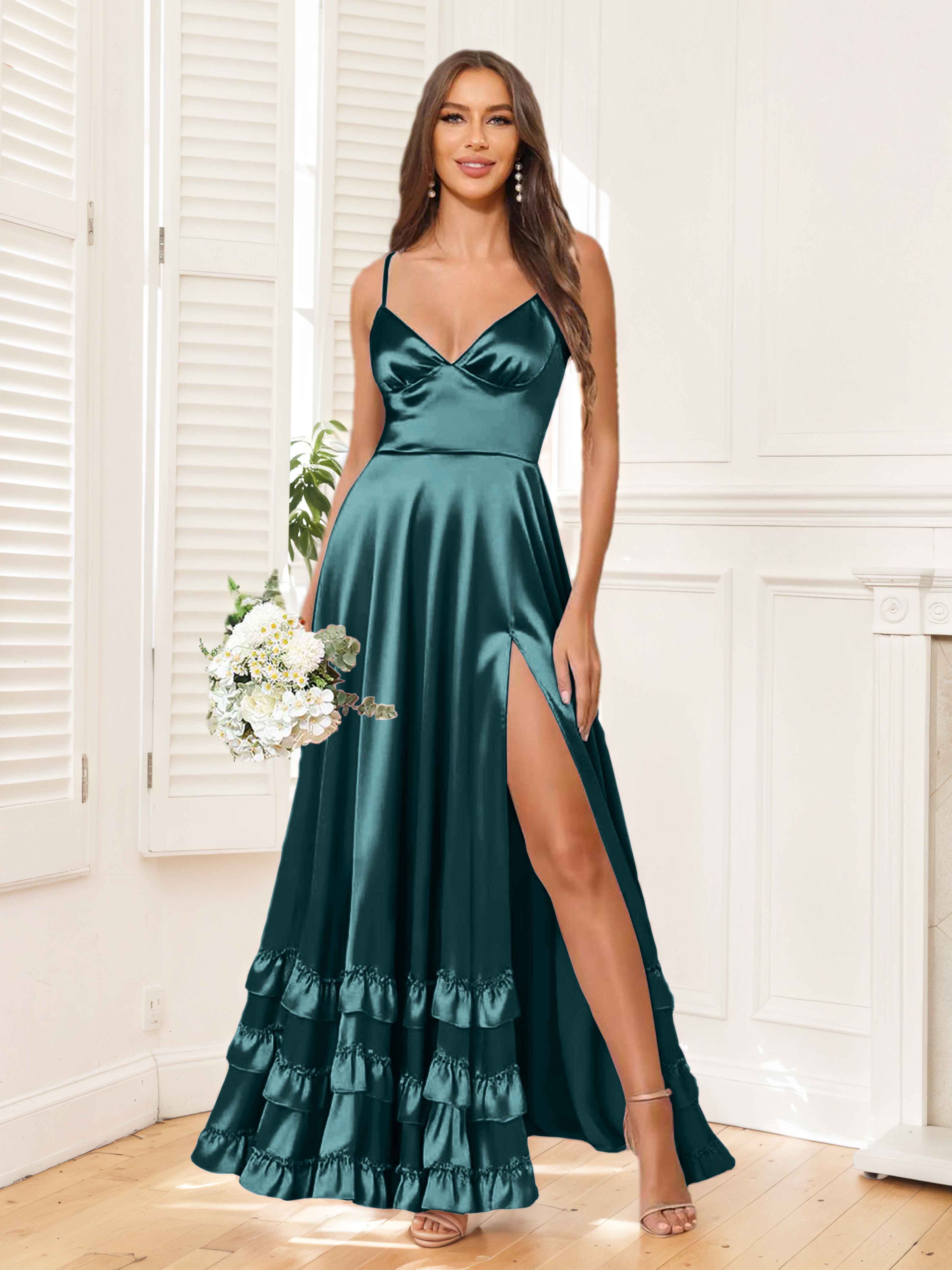 #color_Teal